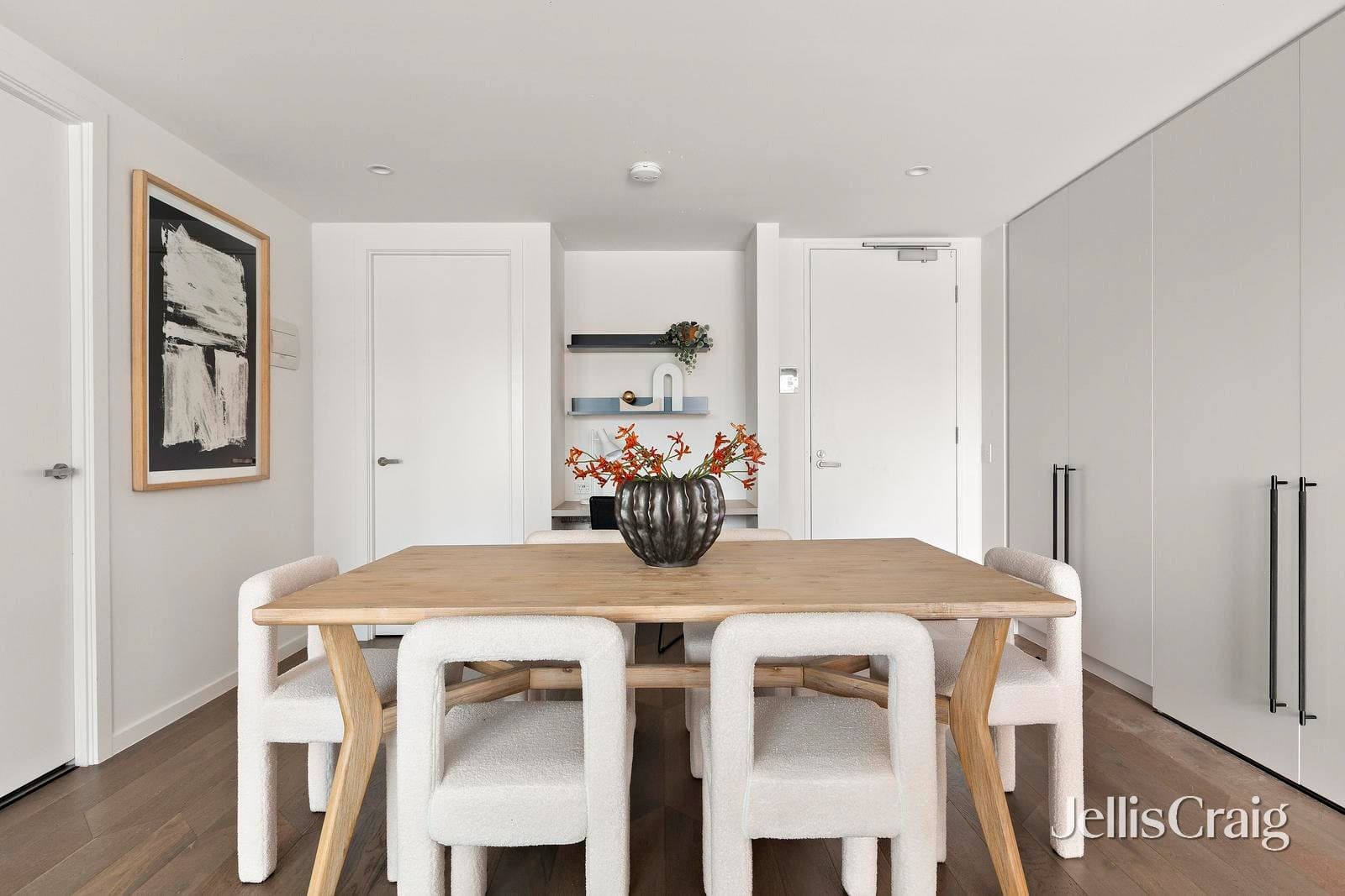 902/5 Wominjeka Walk, West Melbourne, West Melbourne - Thumbnail 5