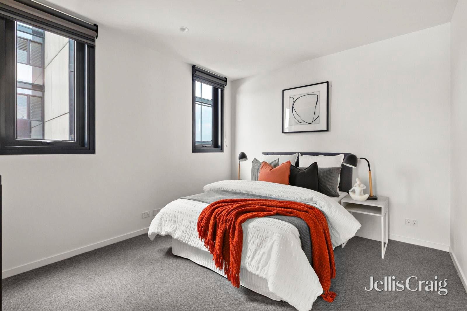 902/5 Wominjeka Walk, West Melbourne, West Melbourne - Thumbnail 7