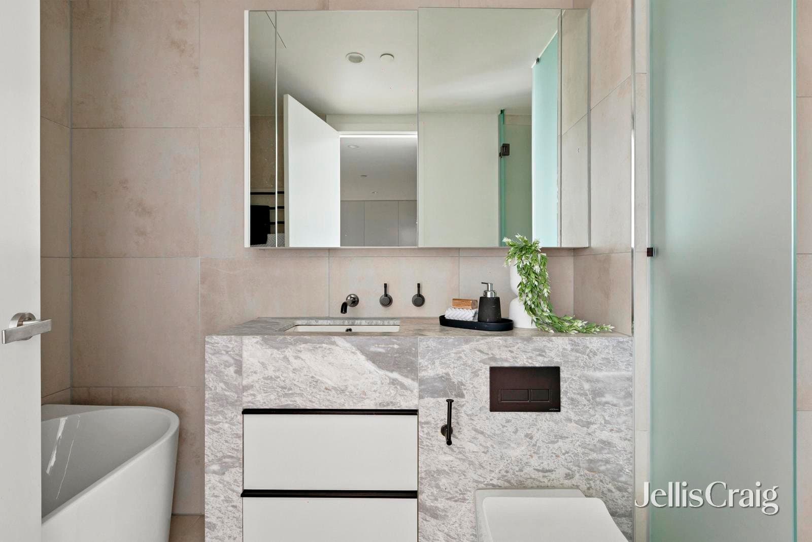 902/5 Wominjeka Walk, West Melbourne, West Melbourne - Thumbnail 8