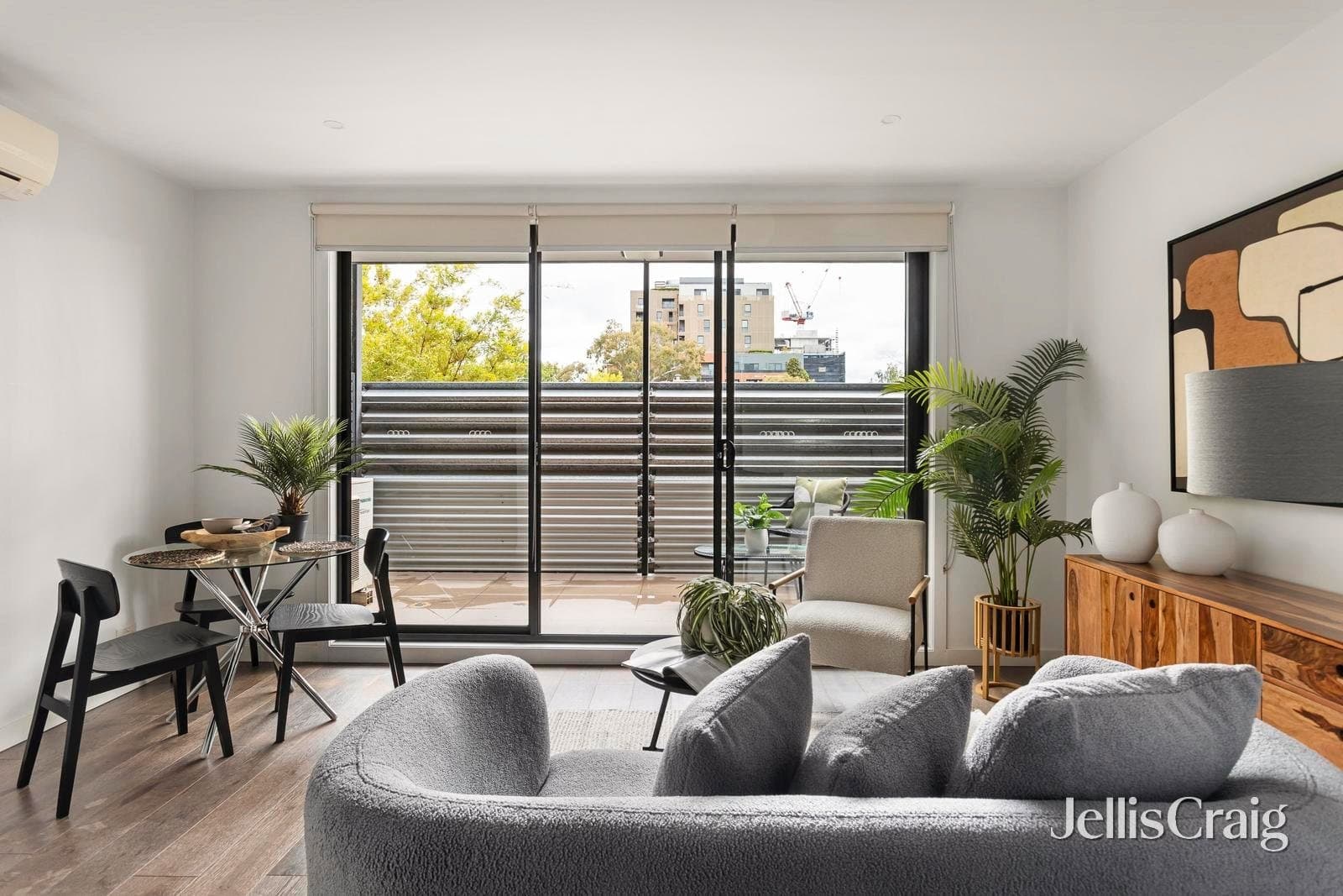 104/38 Yarra Street, Abbotsford, Abbotsford - Thumbnail 4