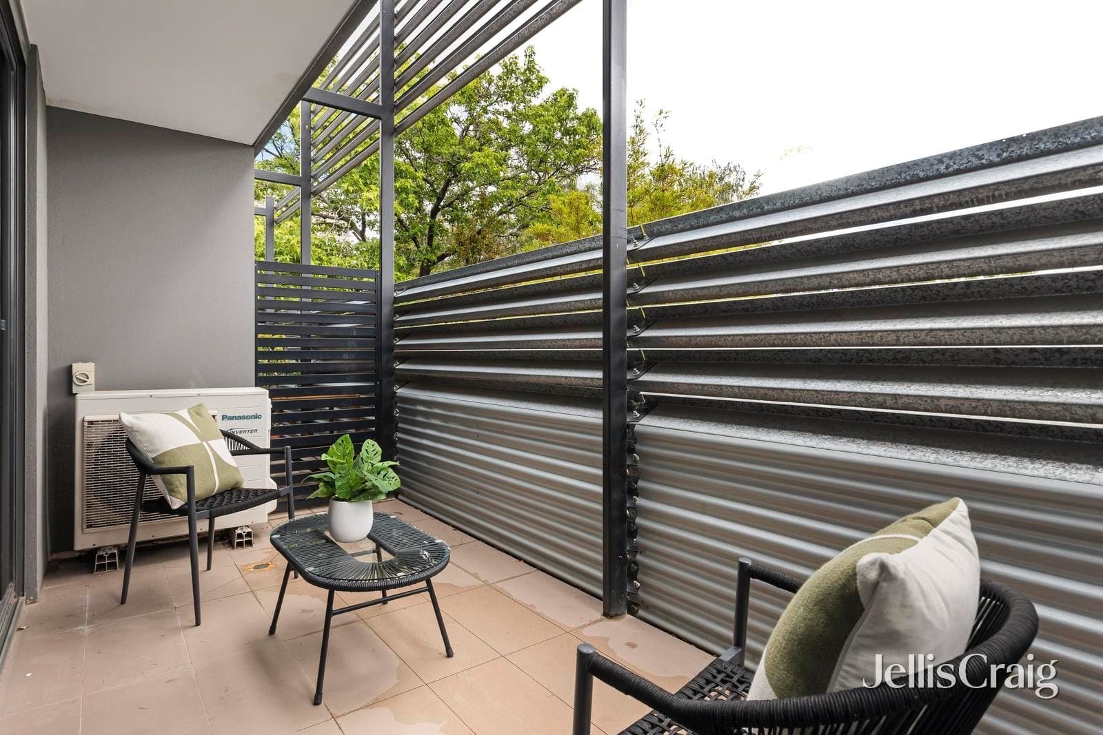 104/38 Yarra Street, Abbotsford, Abbotsford - Thumbnail 5