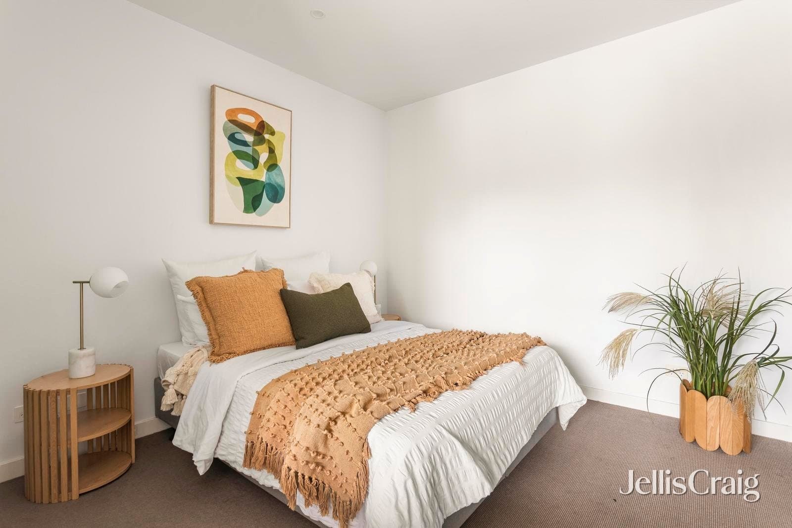 104/38 Yarra Street, Abbotsford, Abbotsford - Thumbnail 7