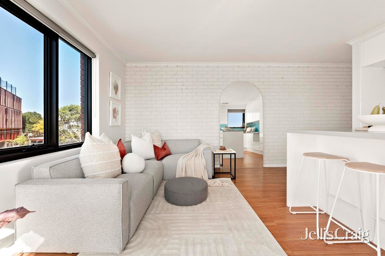 7/182 Mt Alexander Road, Travancore, Travancore - Thumbnail 3