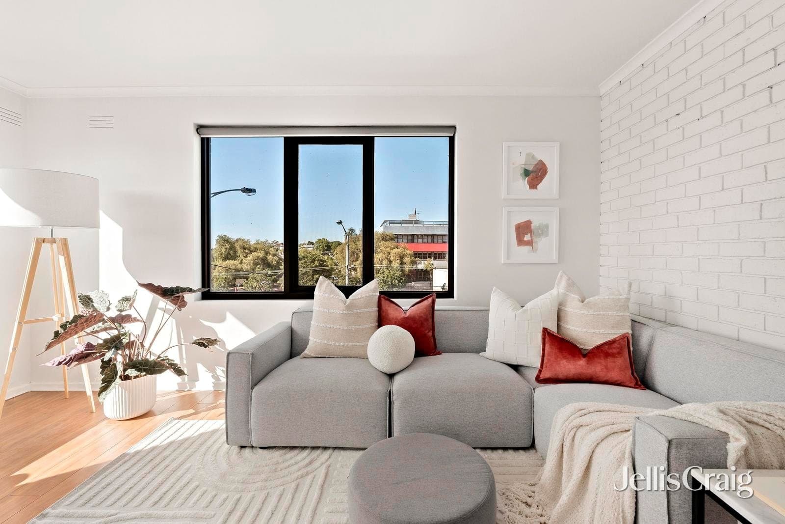 7/182 Mt Alexander Road, Travancore, Travancore - Thumbnail 4