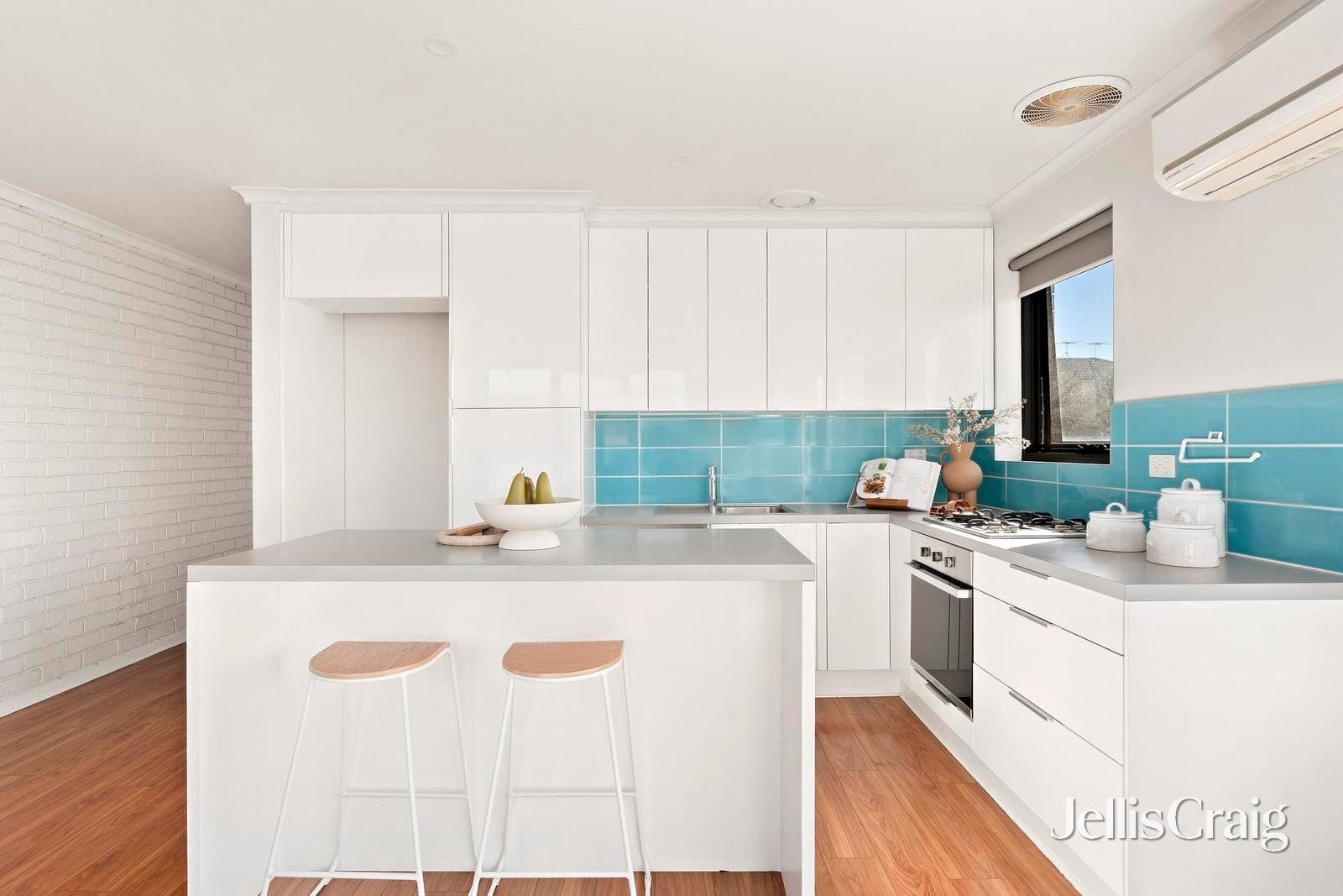 7/182 Mt Alexander Road, Travancore, Travancore - Thumbnail 5