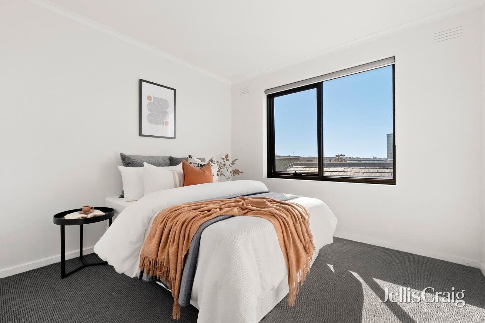 7/182 Mt Alexander Road, Travancore, Travancore - Thumbnail 6