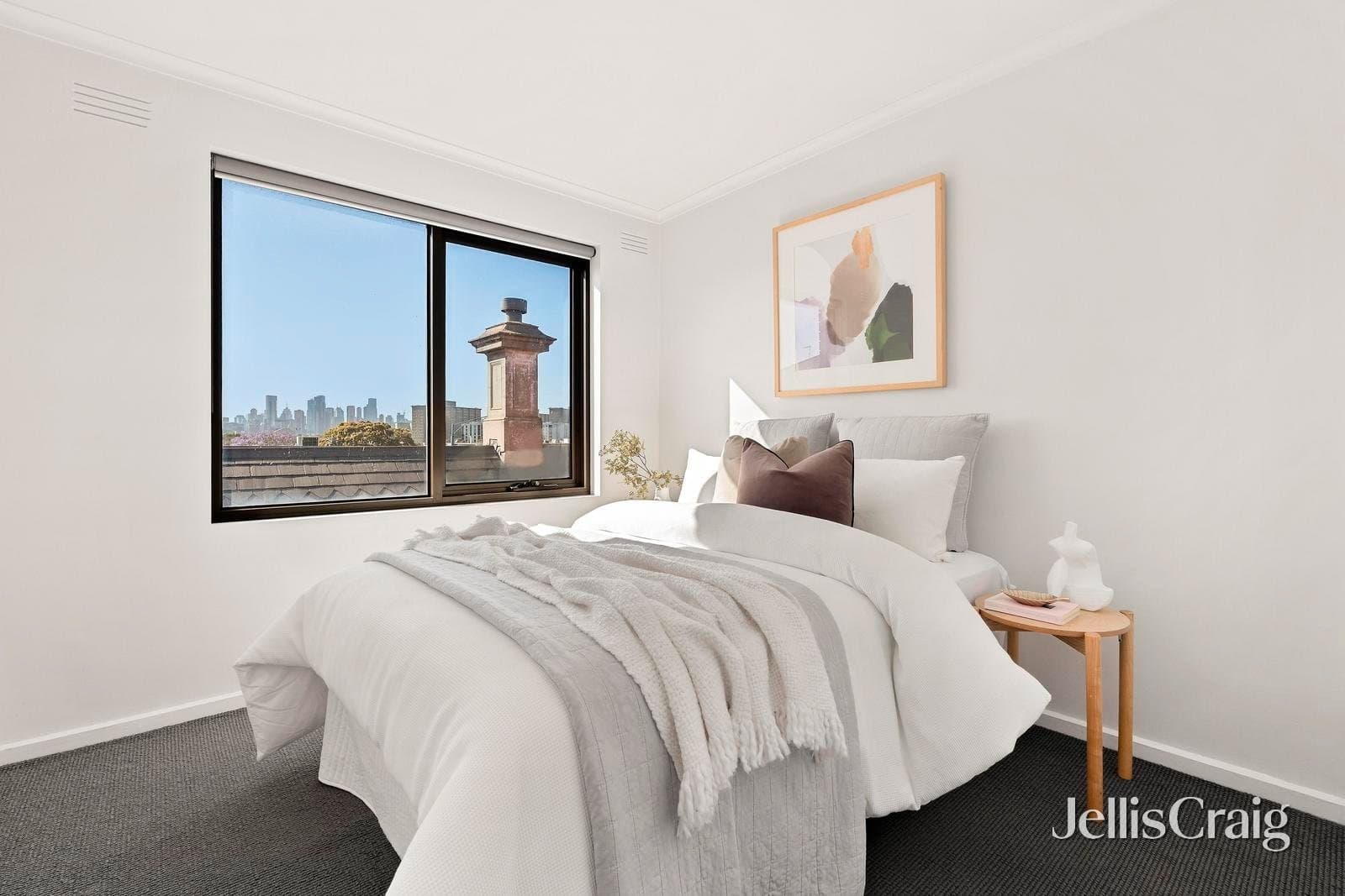7/182 Mt Alexander Road, Travancore, Travancore - Thumbnail 7