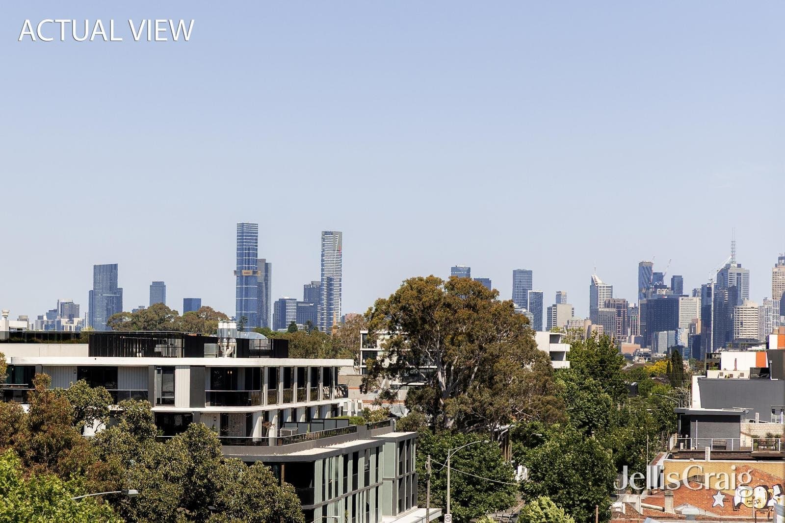 505/2 Golding Street, Hawthorn, Hawthorn - Image 1