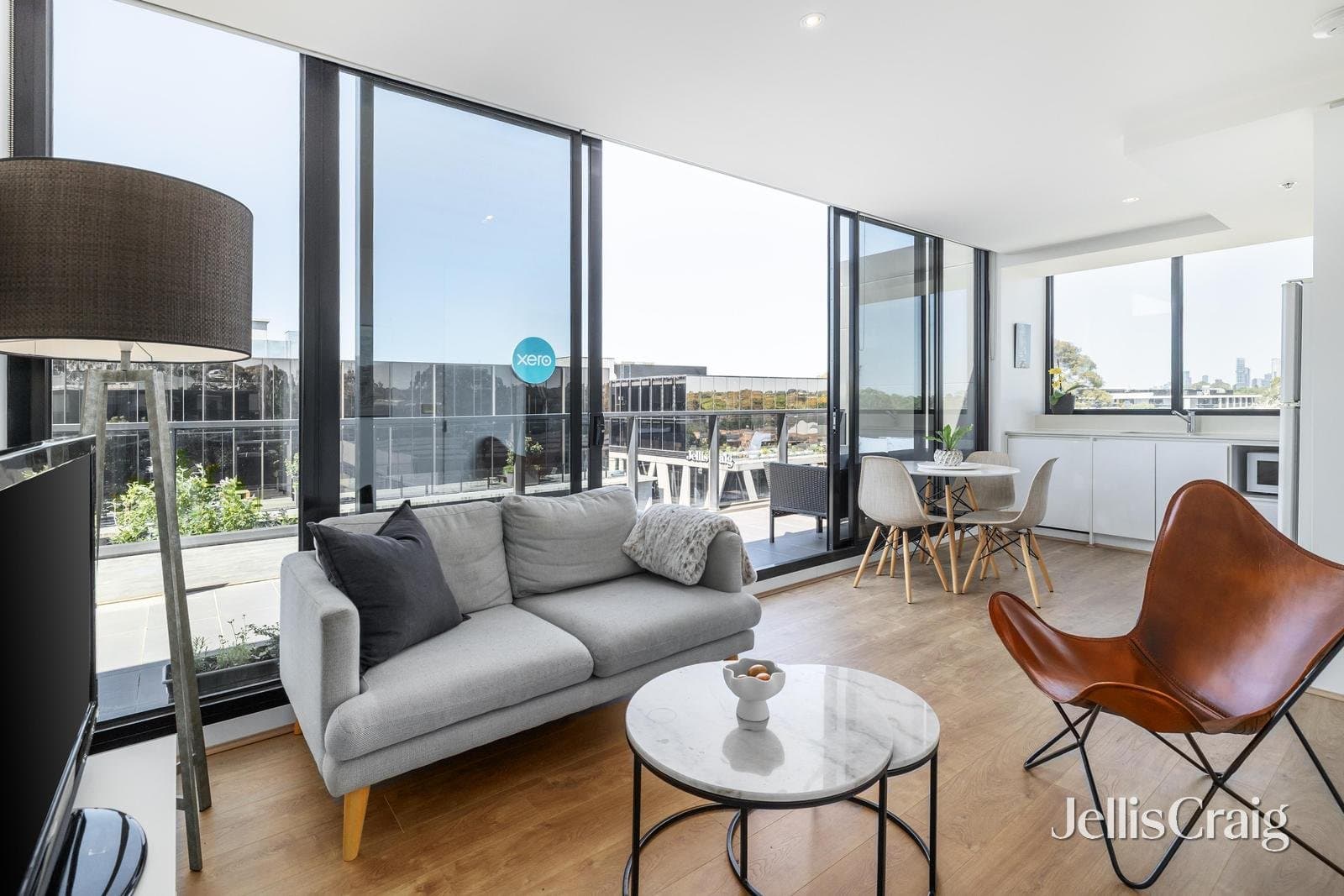 505/2 Golding Street, Hawthorn, Hawthorn - Thumbnail 2