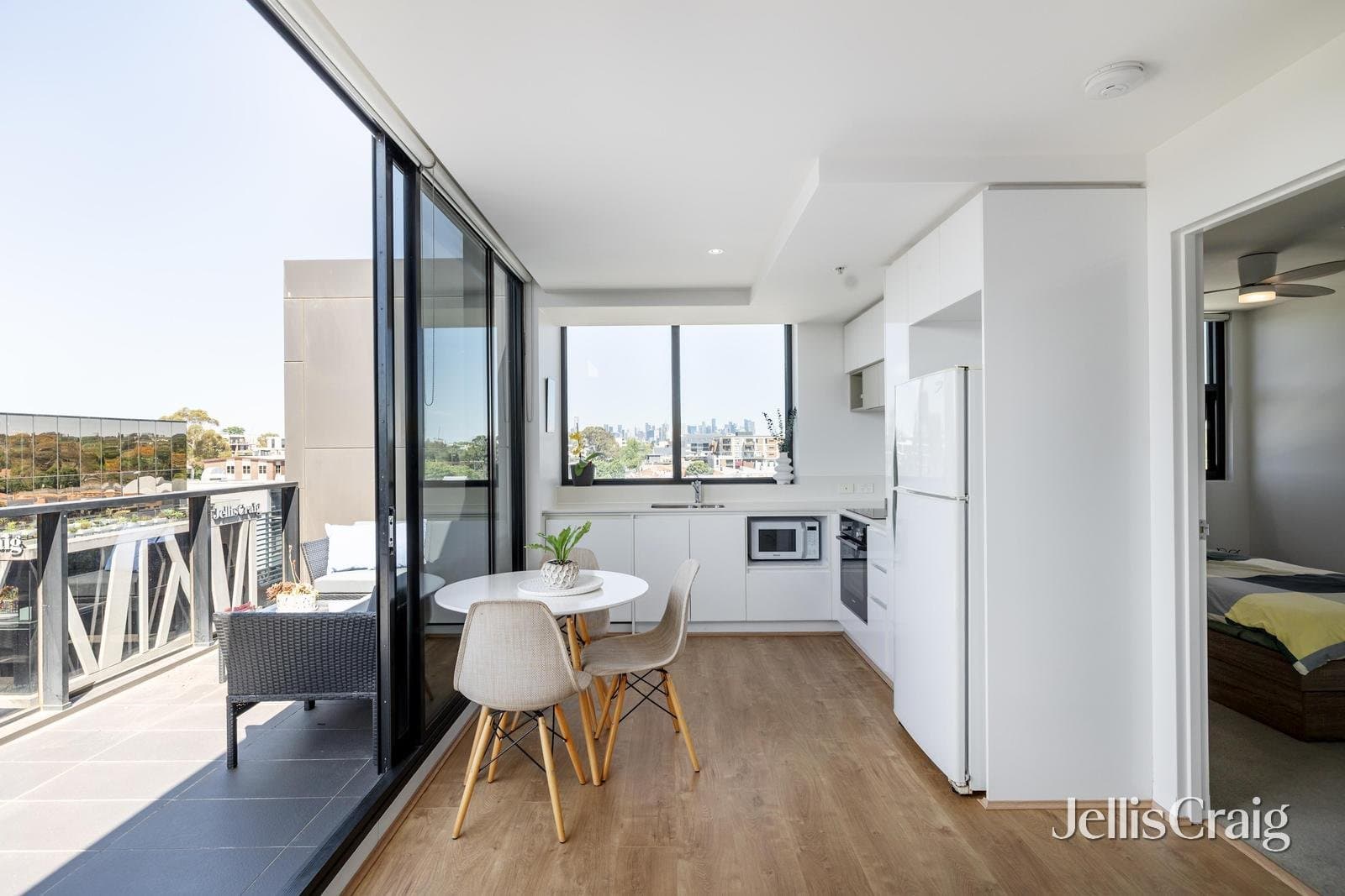 505/2 Golding Street, Hawthorn, Hawthorn - Thumbnail 3