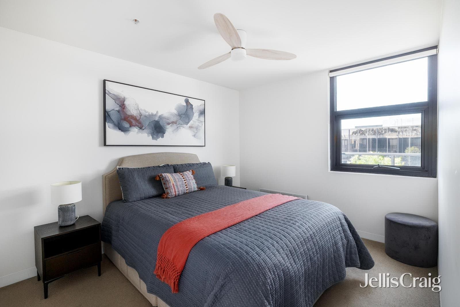 505/2 Golding Street, Hawthorn, Hawthorn - Thumbnail 4