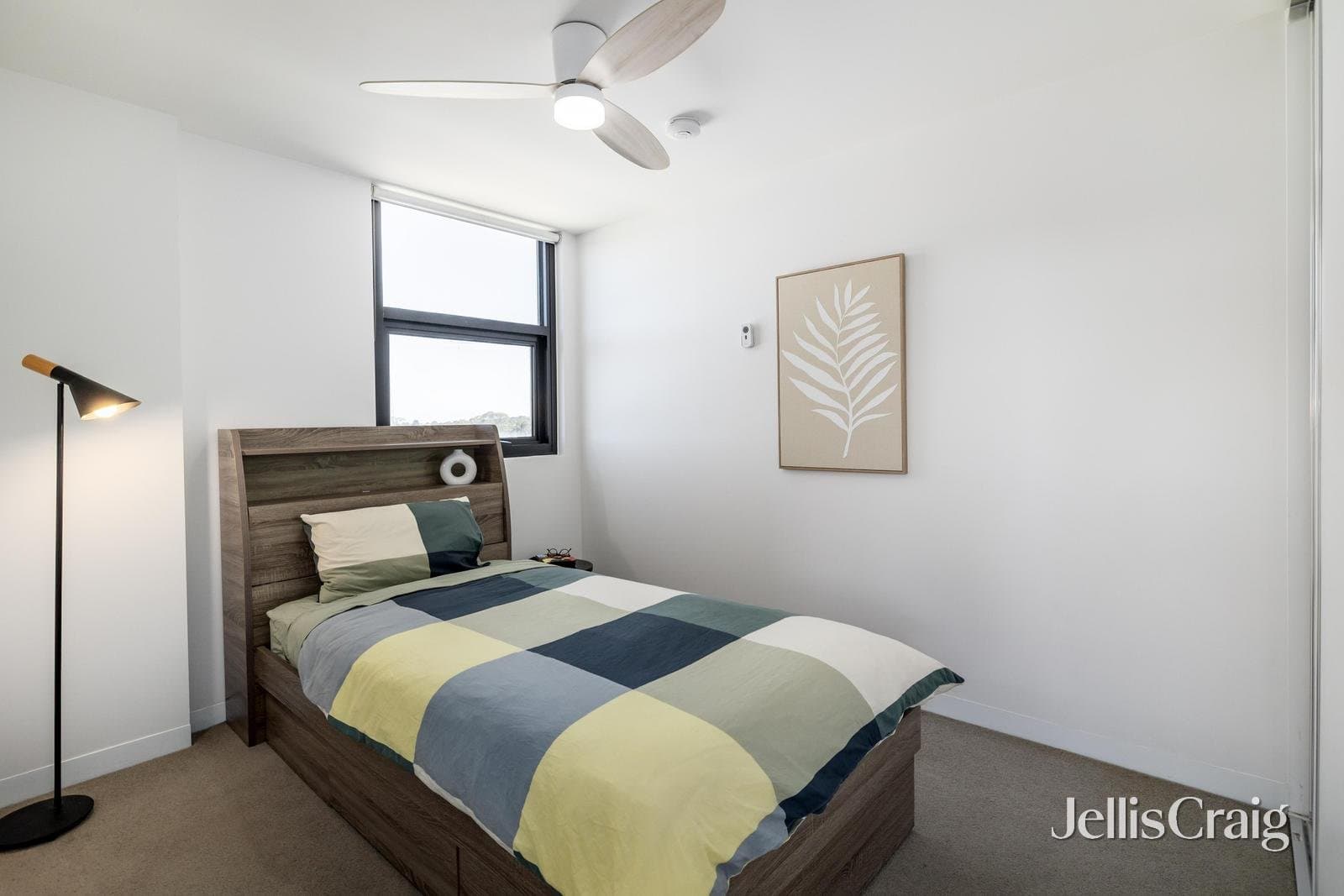 505/2 Golding Street, Hawthorn, Hawthorn - Thumbnail 5