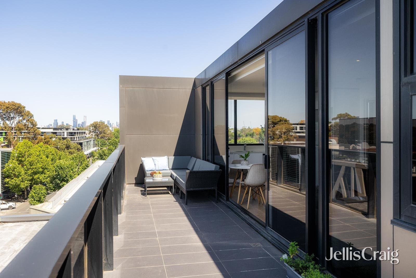 505/2 Golding Street, Hawthorn, Hawthorn - Thumbnail 6