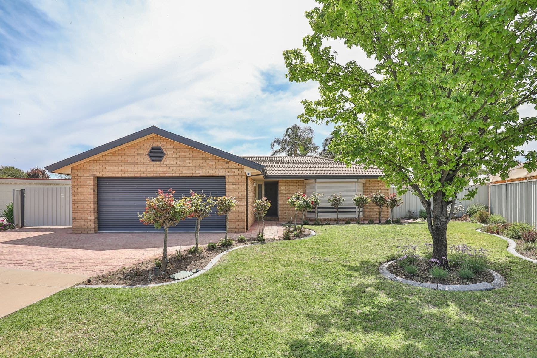 5 Topaz Court, Mildura - Image 1