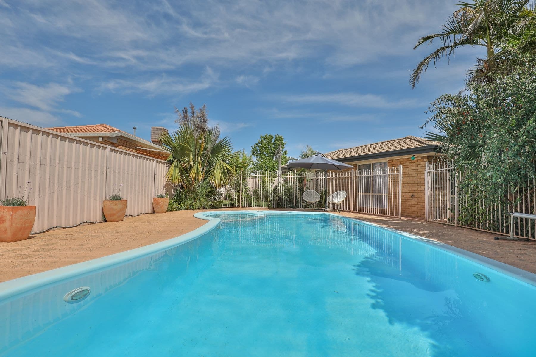 5 Topaz Court, Mildura - Thumbnail 3
