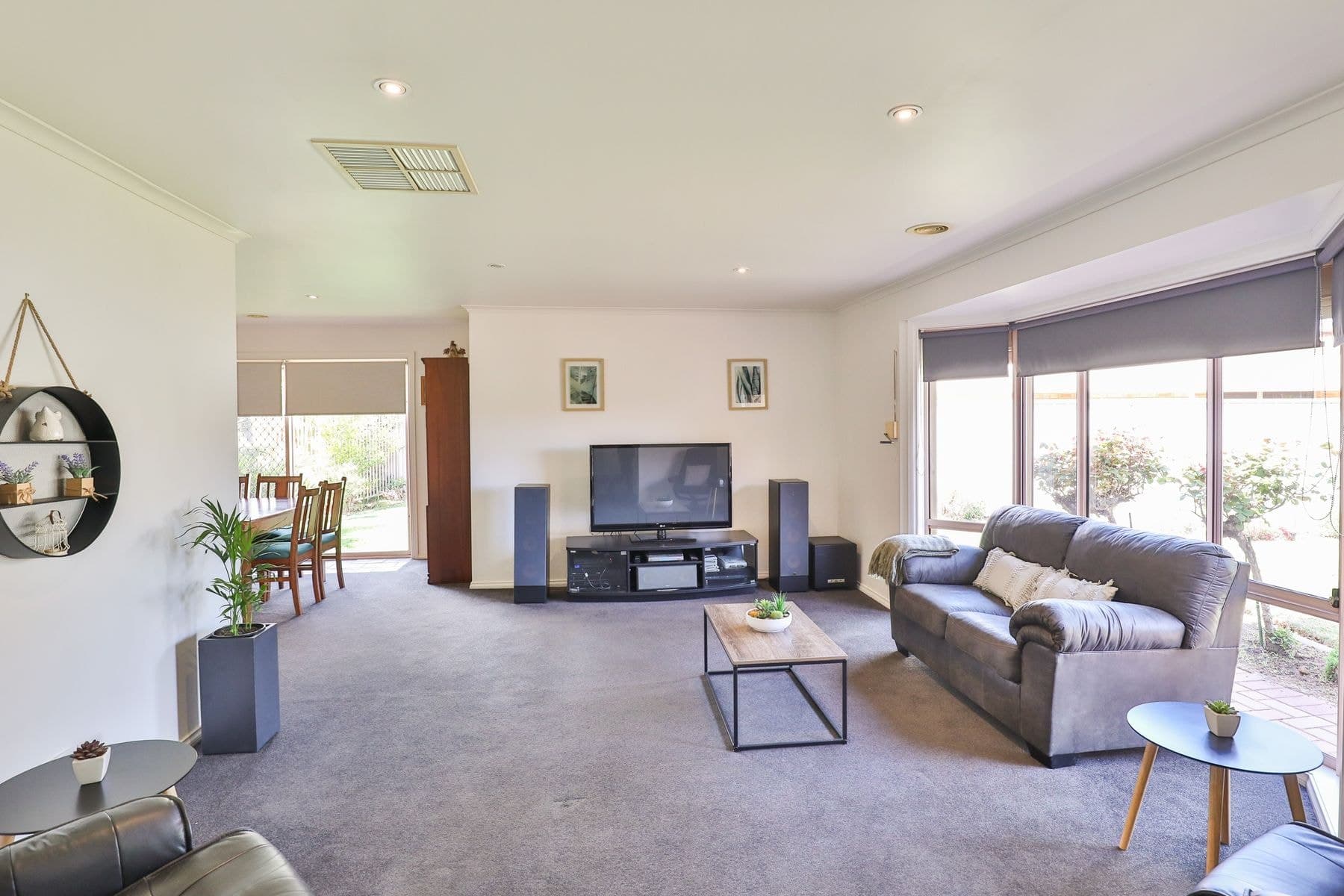 5 Topaz Court, Mildura - Thumbnail 4