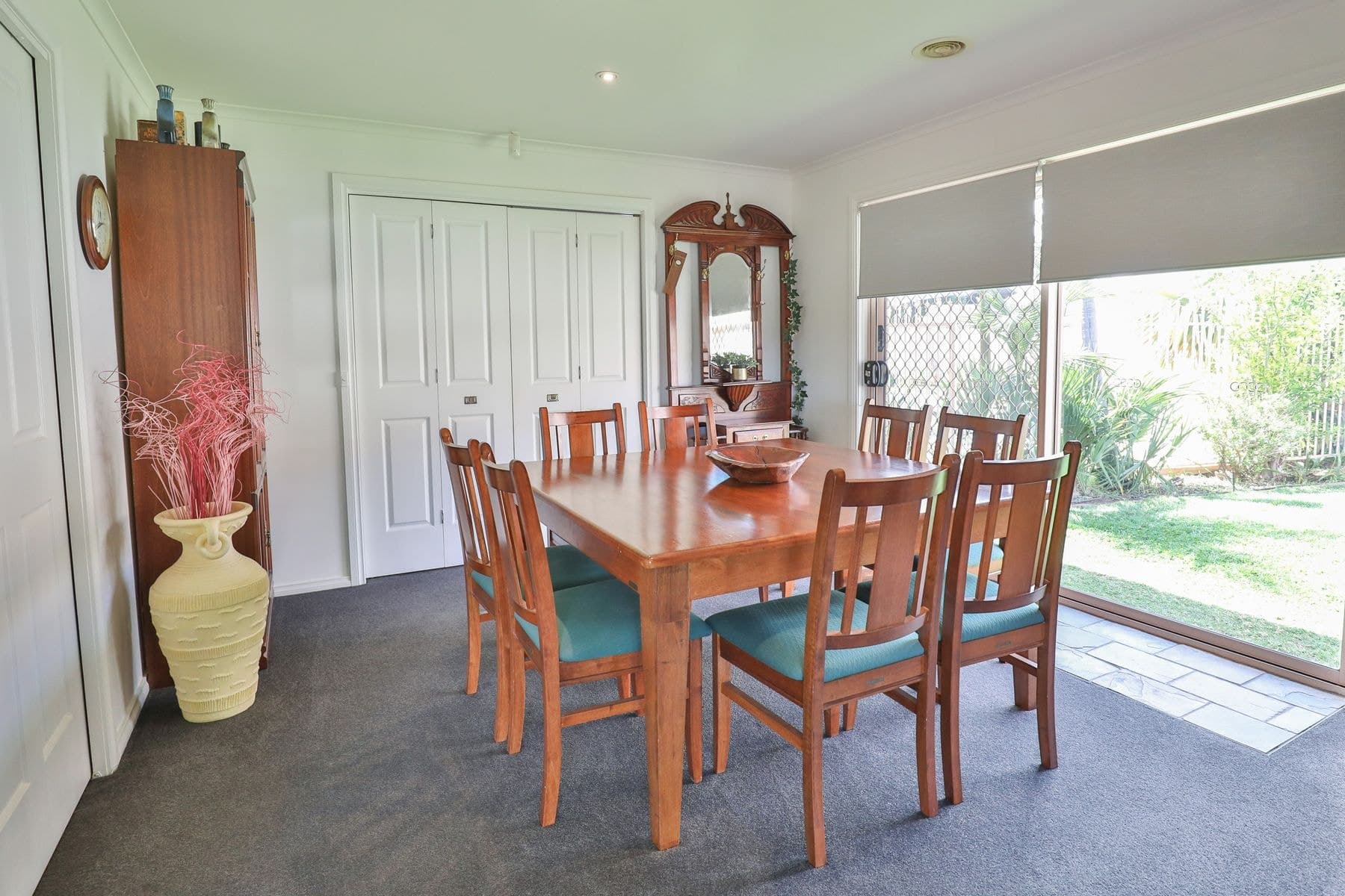 5 Topaz Court, Mildura - Thumbnail 5