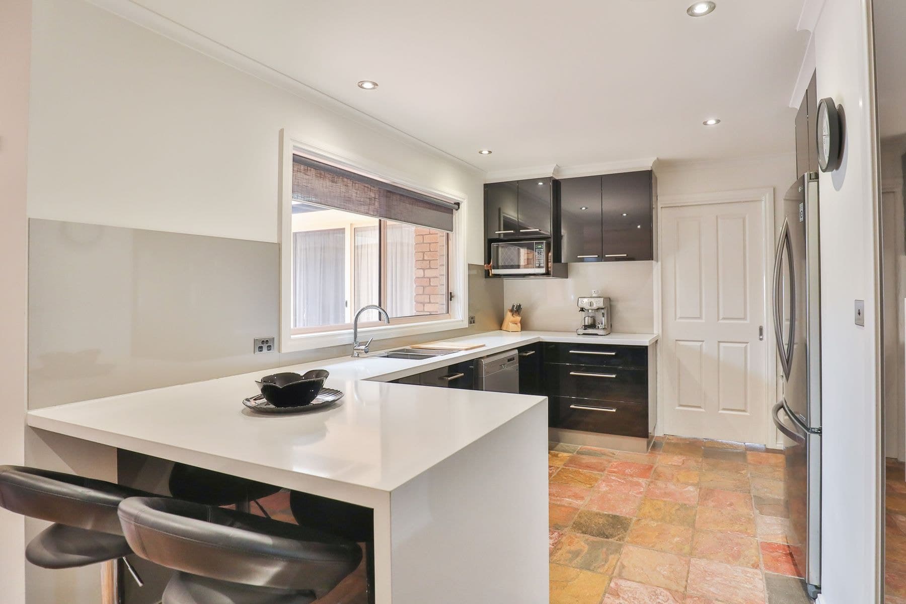 5 Topaz Court, Mildura - Thumbnail 7