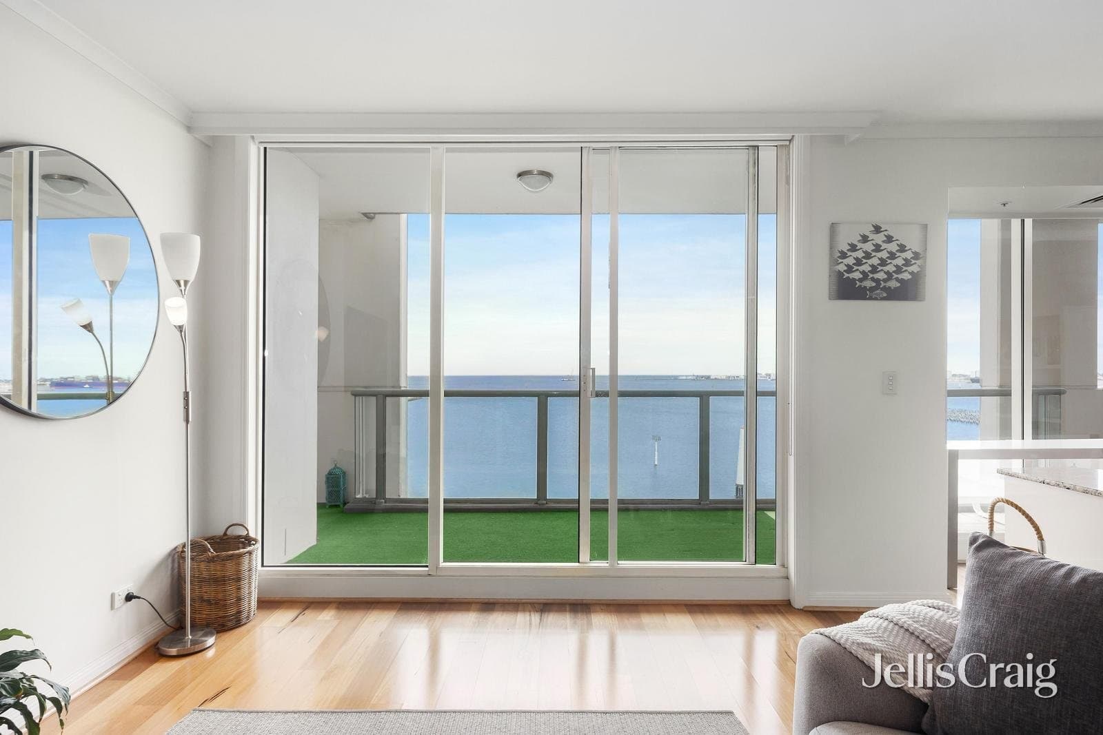 806/115 Beach Street, Port Melbourne, Port Melbourne - Thumbnail 5