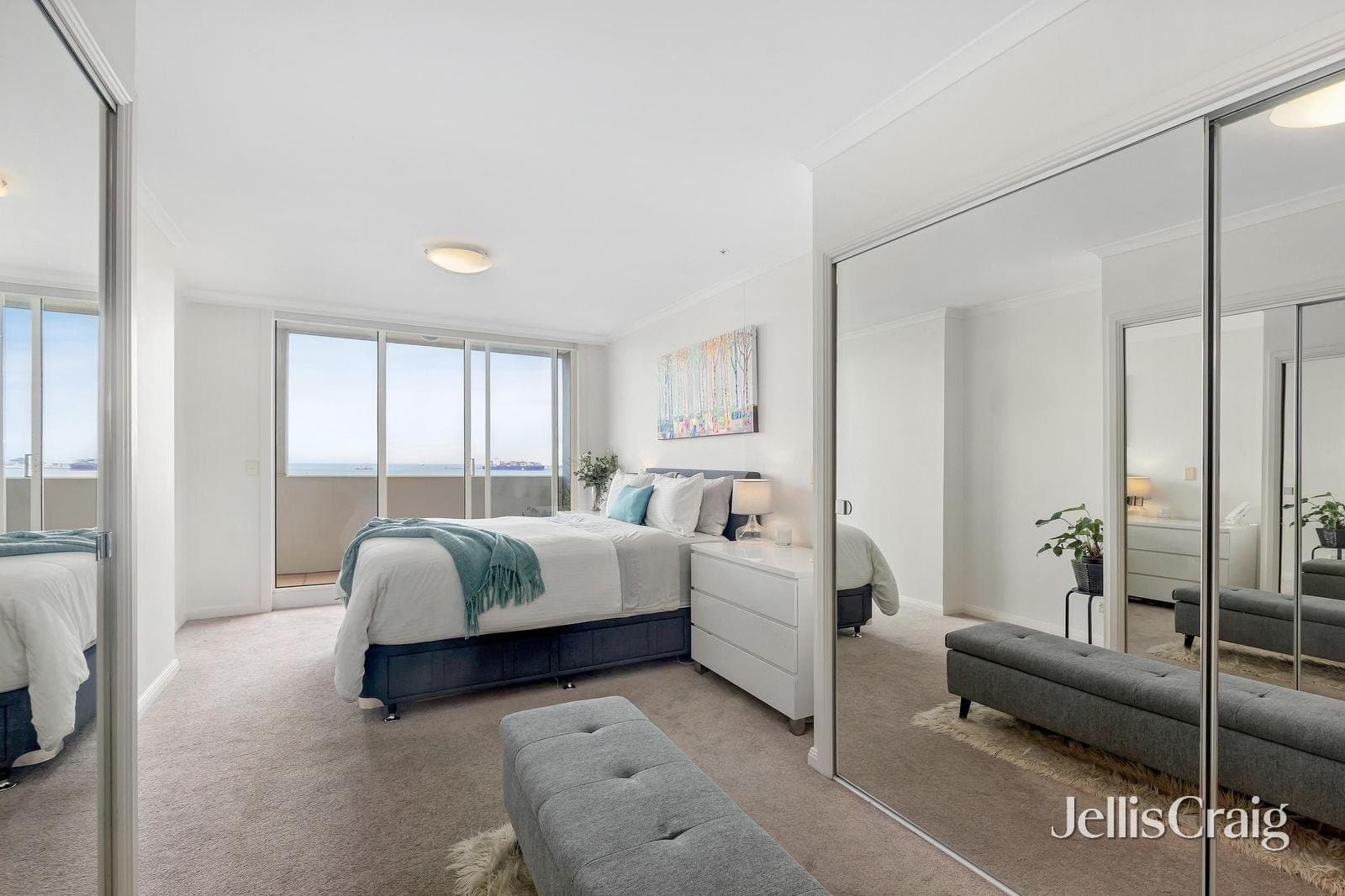 806/115 Beach Street, Port Melbourne, Port Melbourne - Thumbnail 6