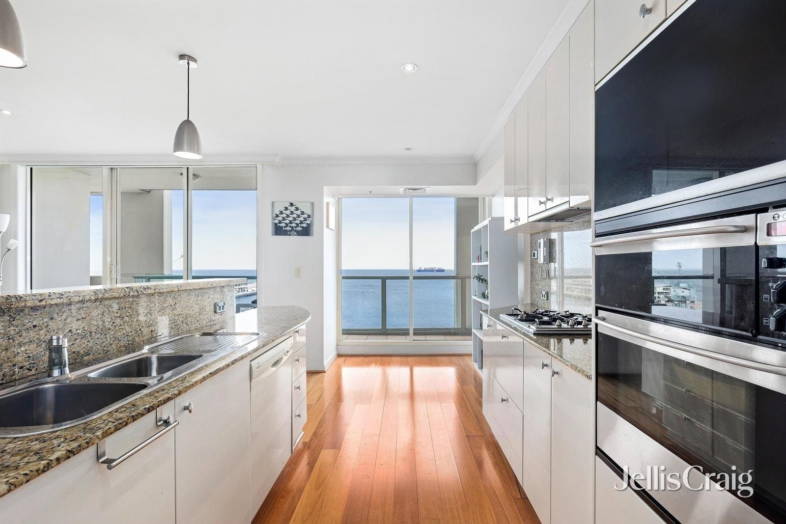806/115 Beach Street, Port Melbourne, Port Melbourne - Thumbnail 7