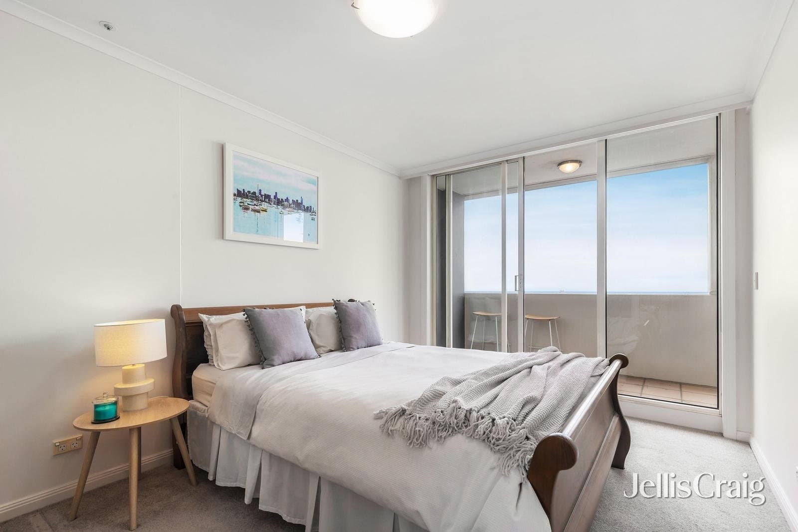 806/115 Beach Street, Port Melbourne, Port Melbourne - Thumbnail 8