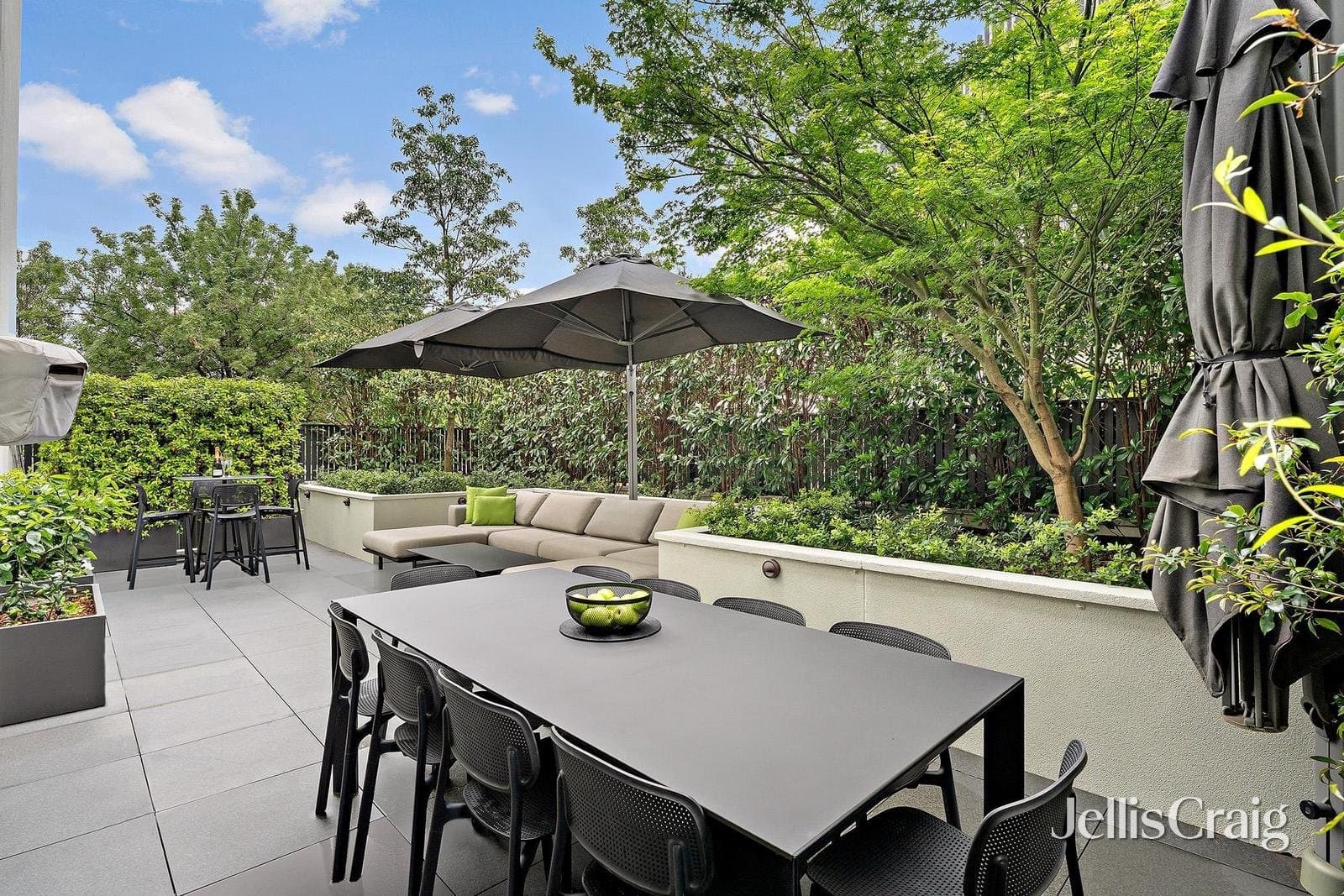 10/11 Glass Street, Essendon, Essendon - Thumbnail 2