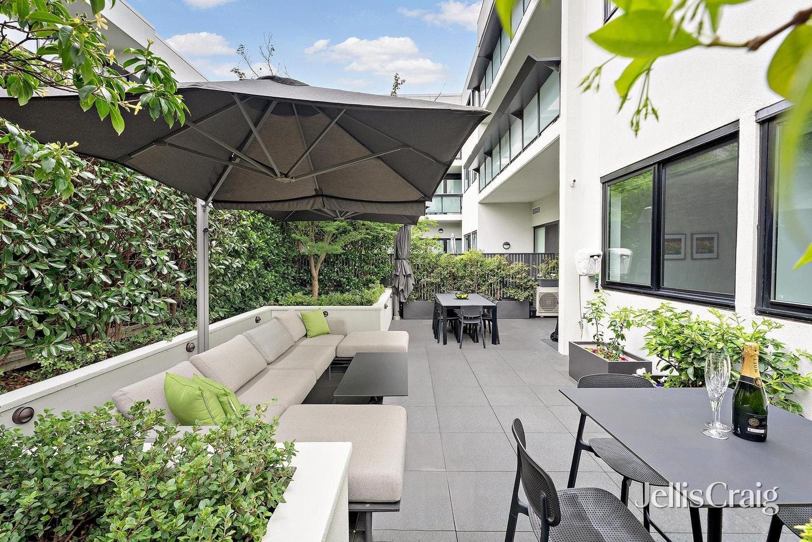 10/11 Glass Street, Essendon, Essendon - Thumbnail 3
