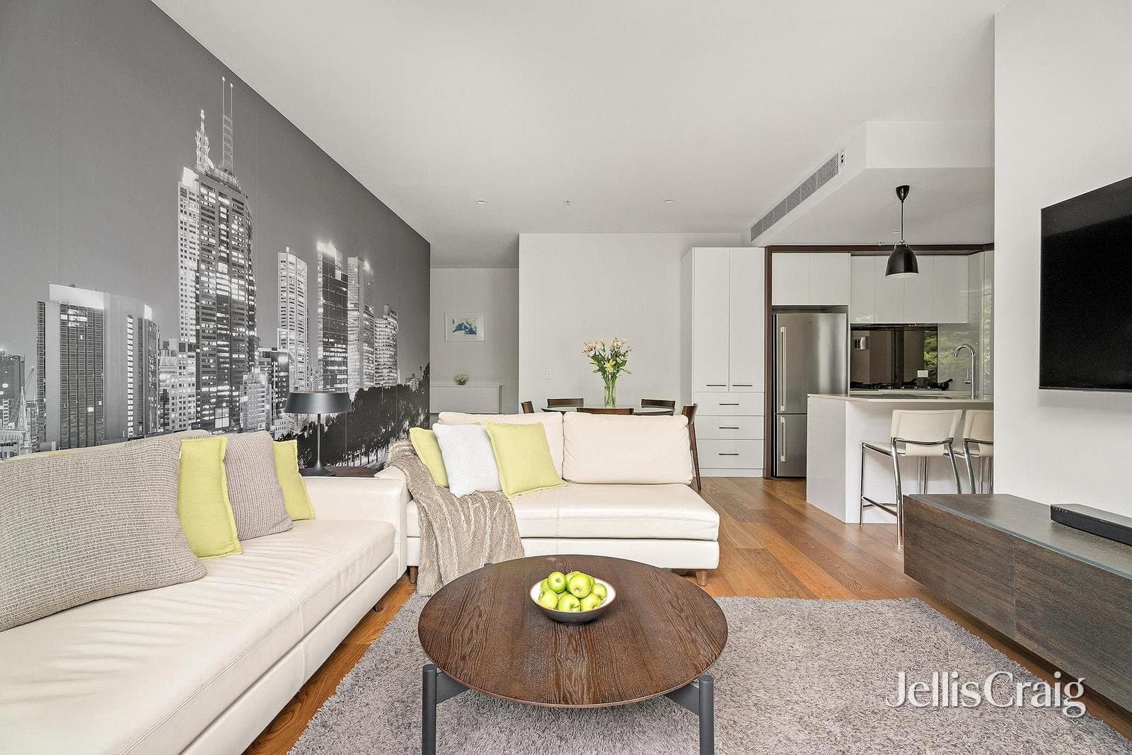 10/11 Glass Street, Essendon, Essendon - Thumbnail 4