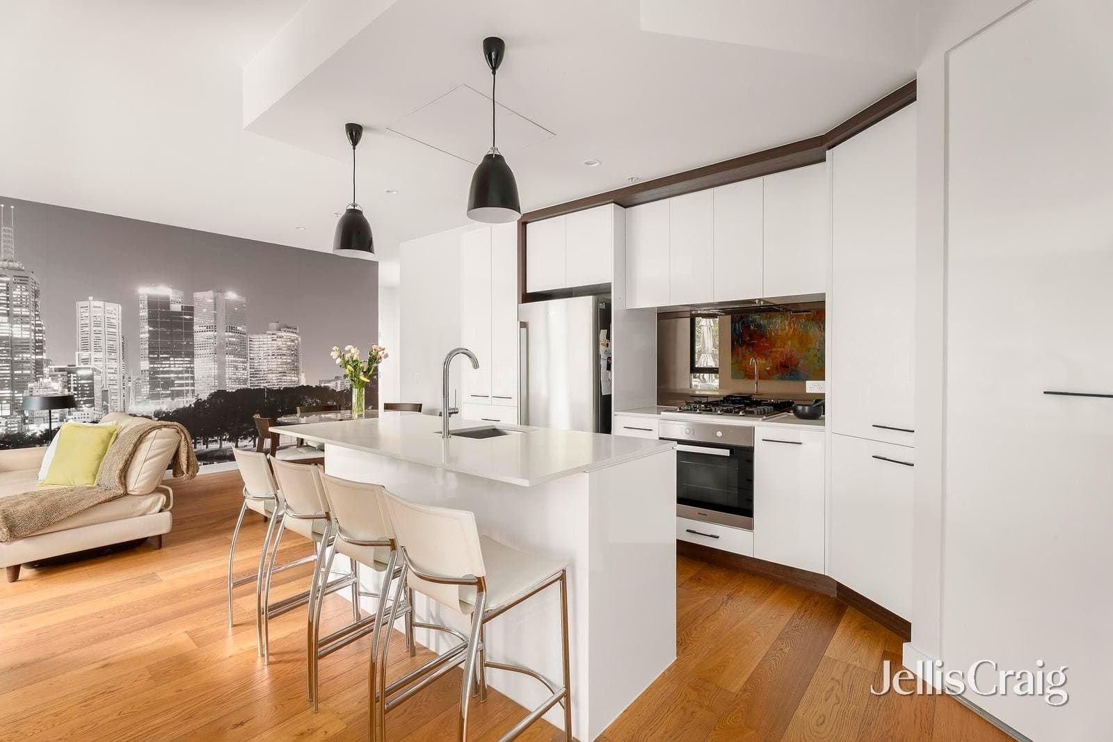 10/11 Glass Street, Essendon, Essendon - Thumbnail 5