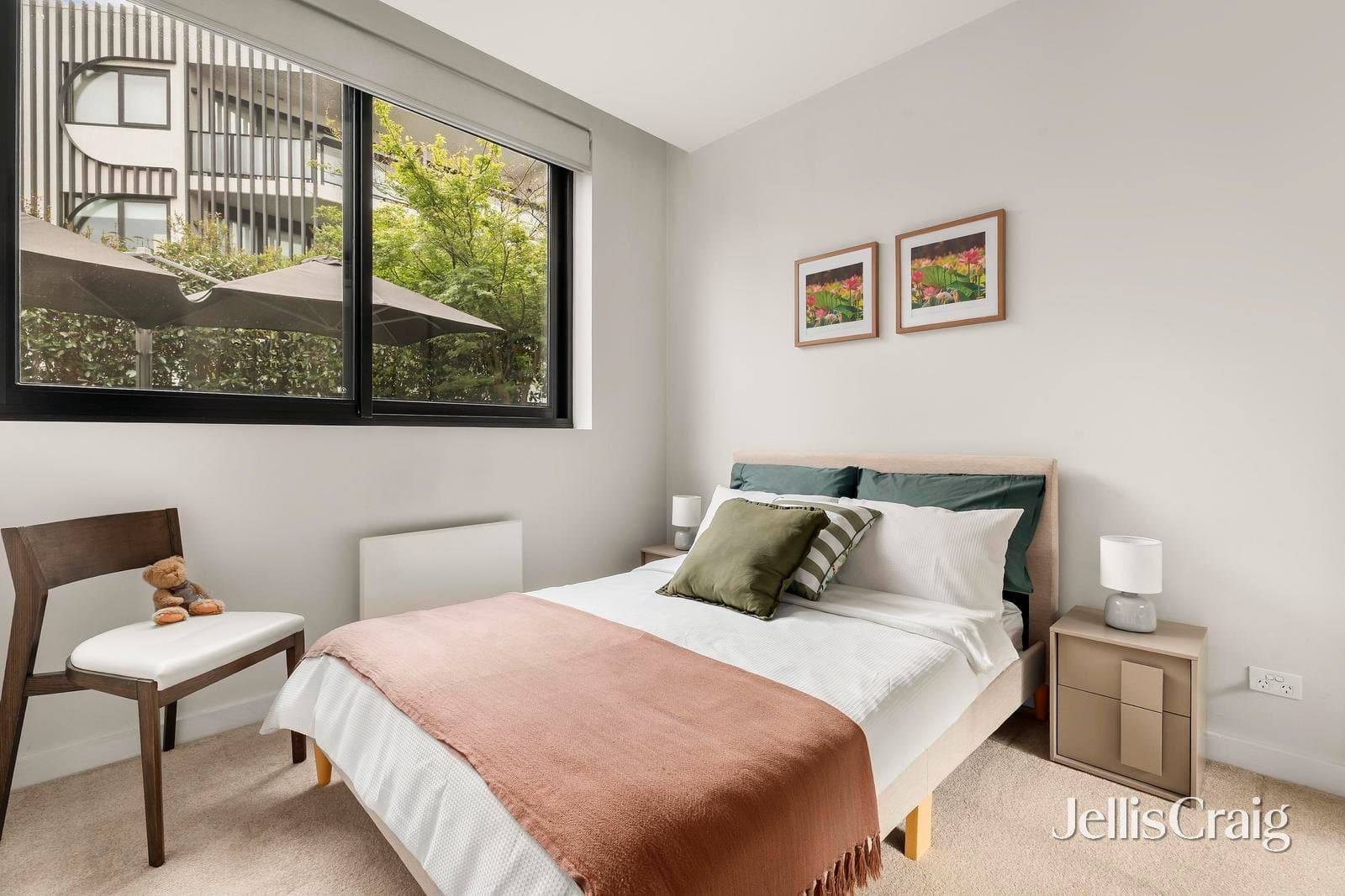10/11 Glass Street, Essendon, Essendon - Thumbnail 7