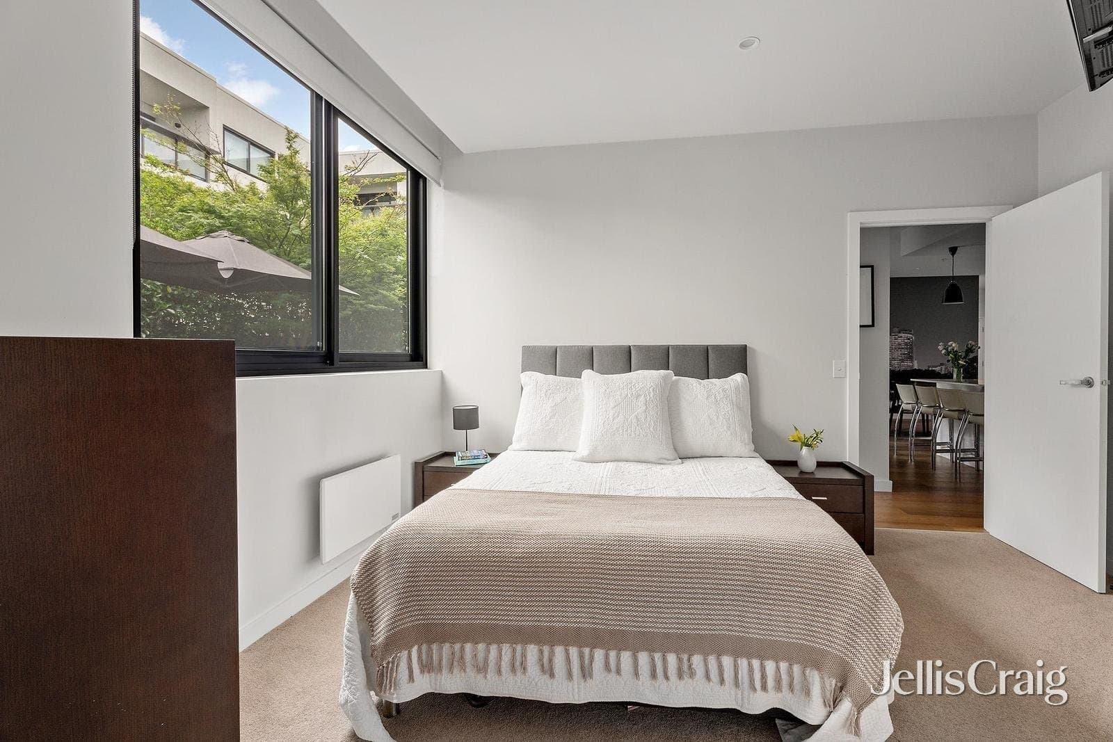 10/11 Glass Street, Essendon, Essendon - Thumbnail 8