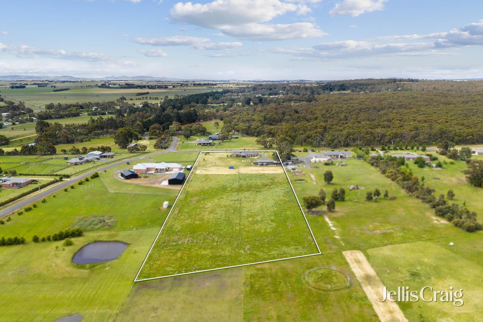 8 Bothe Place, Haddon, Haddon - Image 1