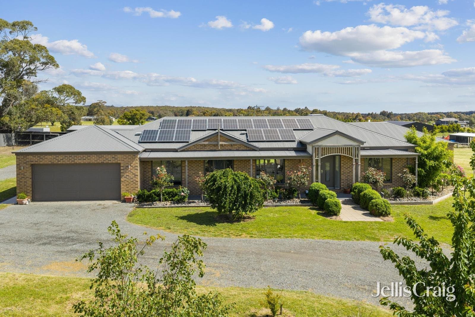 8 Bothe Place, Haddon, Haddon - Thumbnail 2