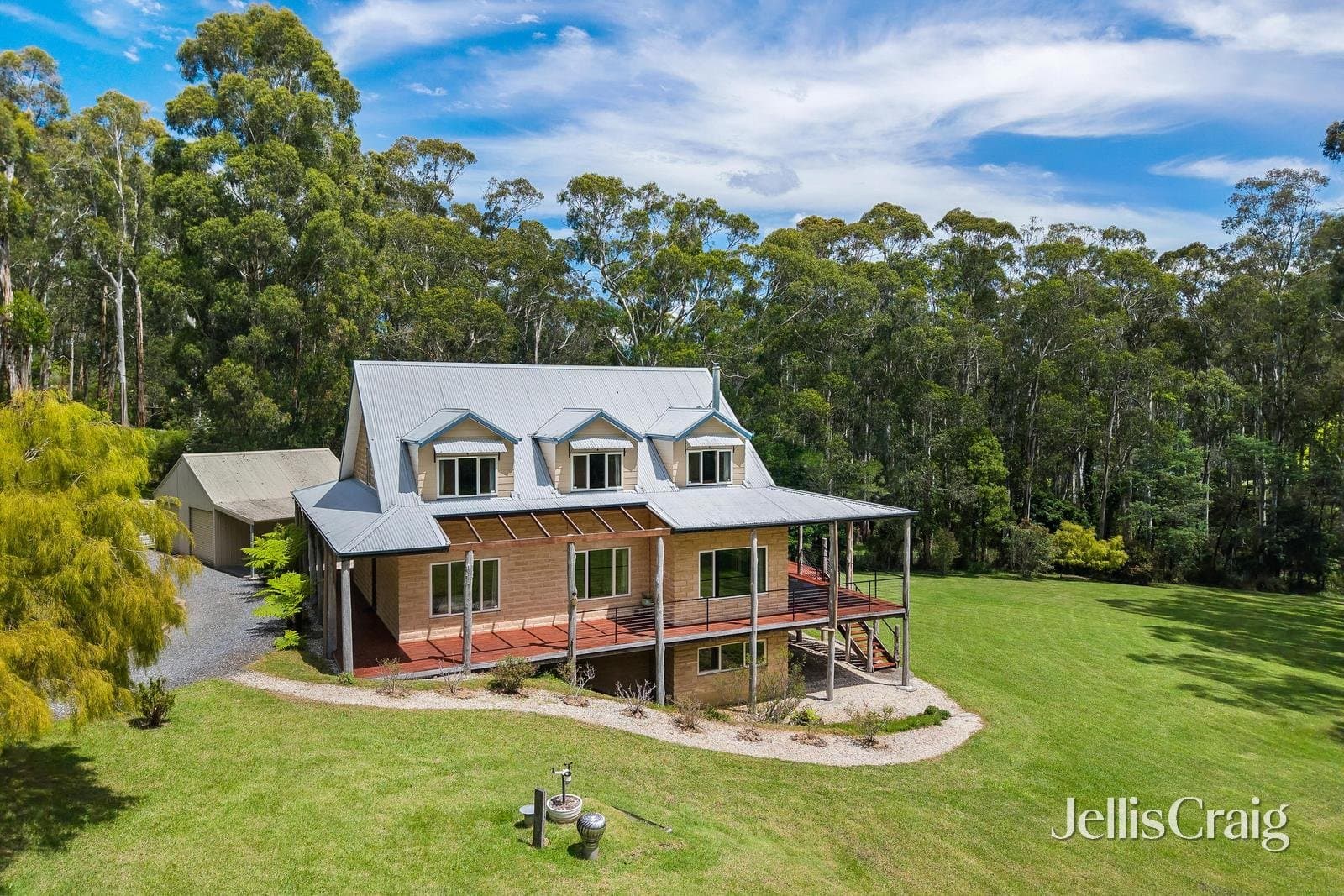 1620 Don Road, Don Valley, Don Valley - Thumbnail 2