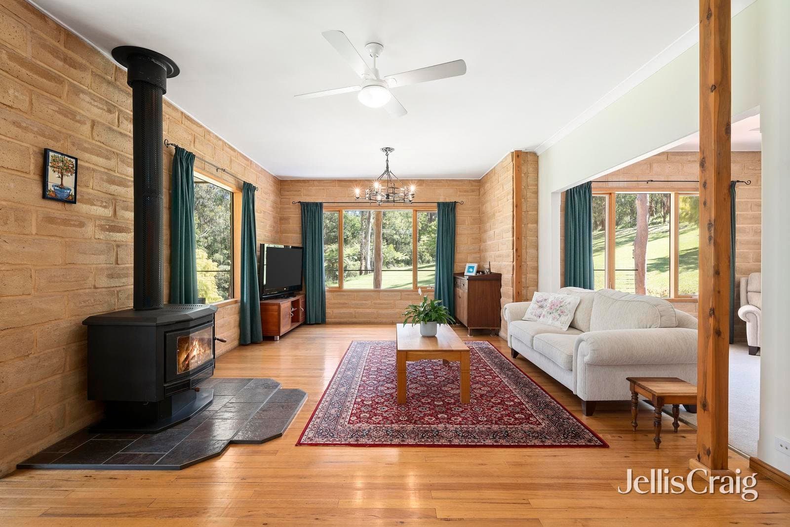 1620 Don Road, Don Valley, Don Valley - Thumbnail 4