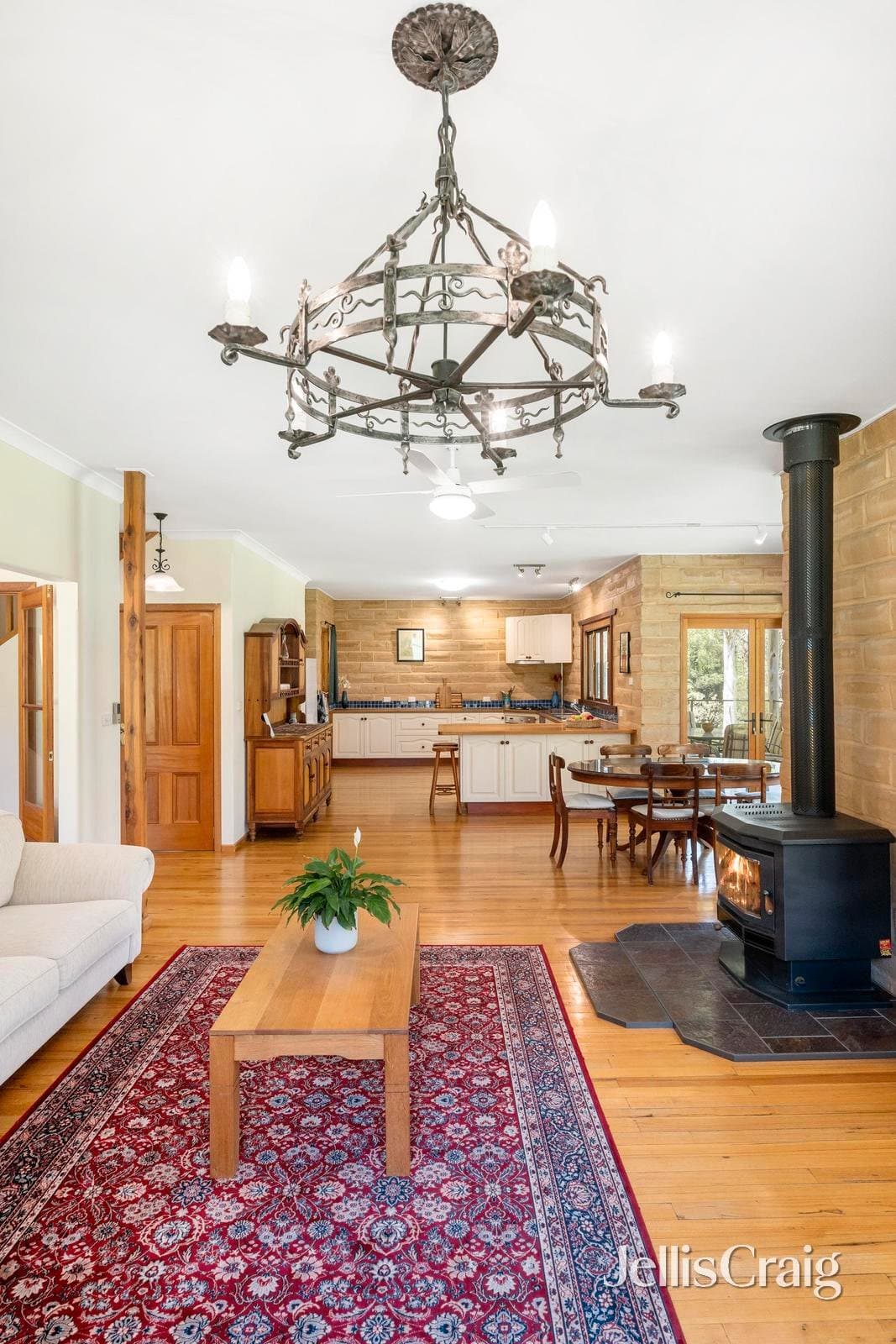 1620 Don Road, Don Valley, Don Valley - Thumbnail 5