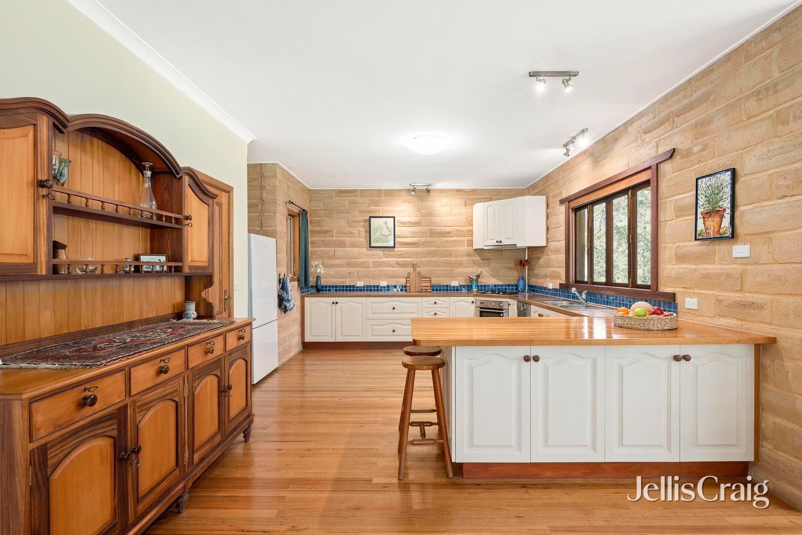 1620 Don Road, Don Valley, Don Valley - Thumbnail 6