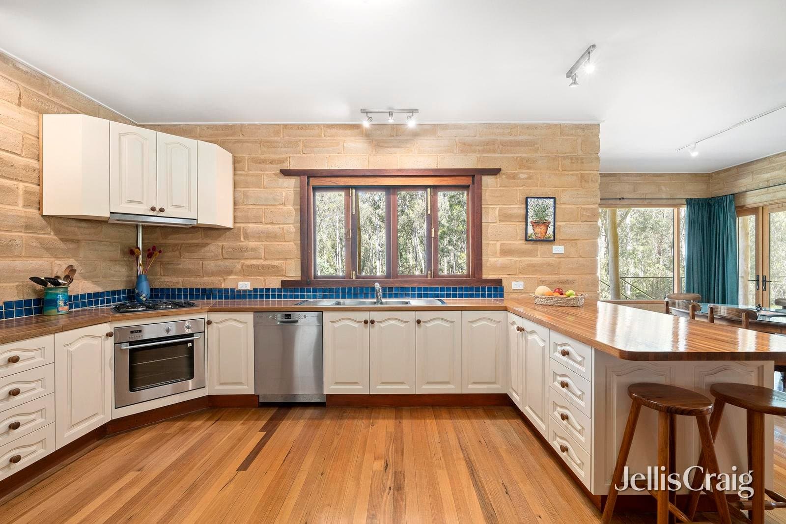 1620 Don Road, Don Valley, Don Valley - Thumbnail 7