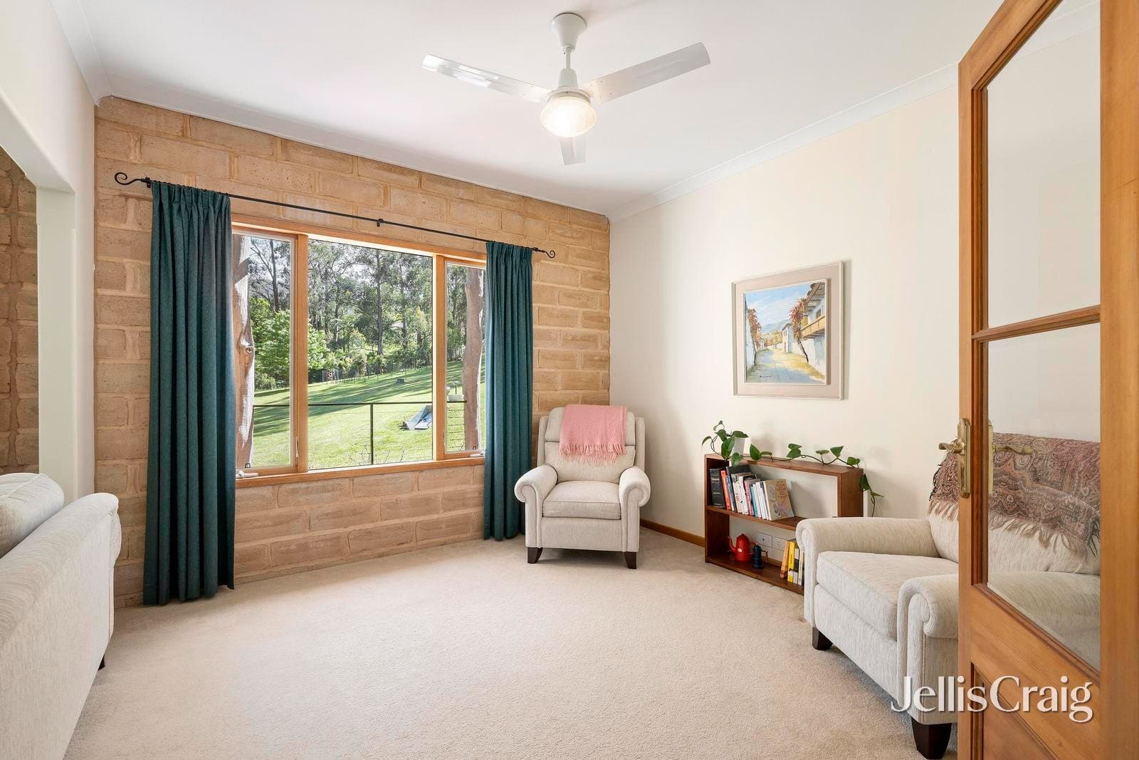 1620 Don Road, Don Valley, Don Valley - Thumbnail 8