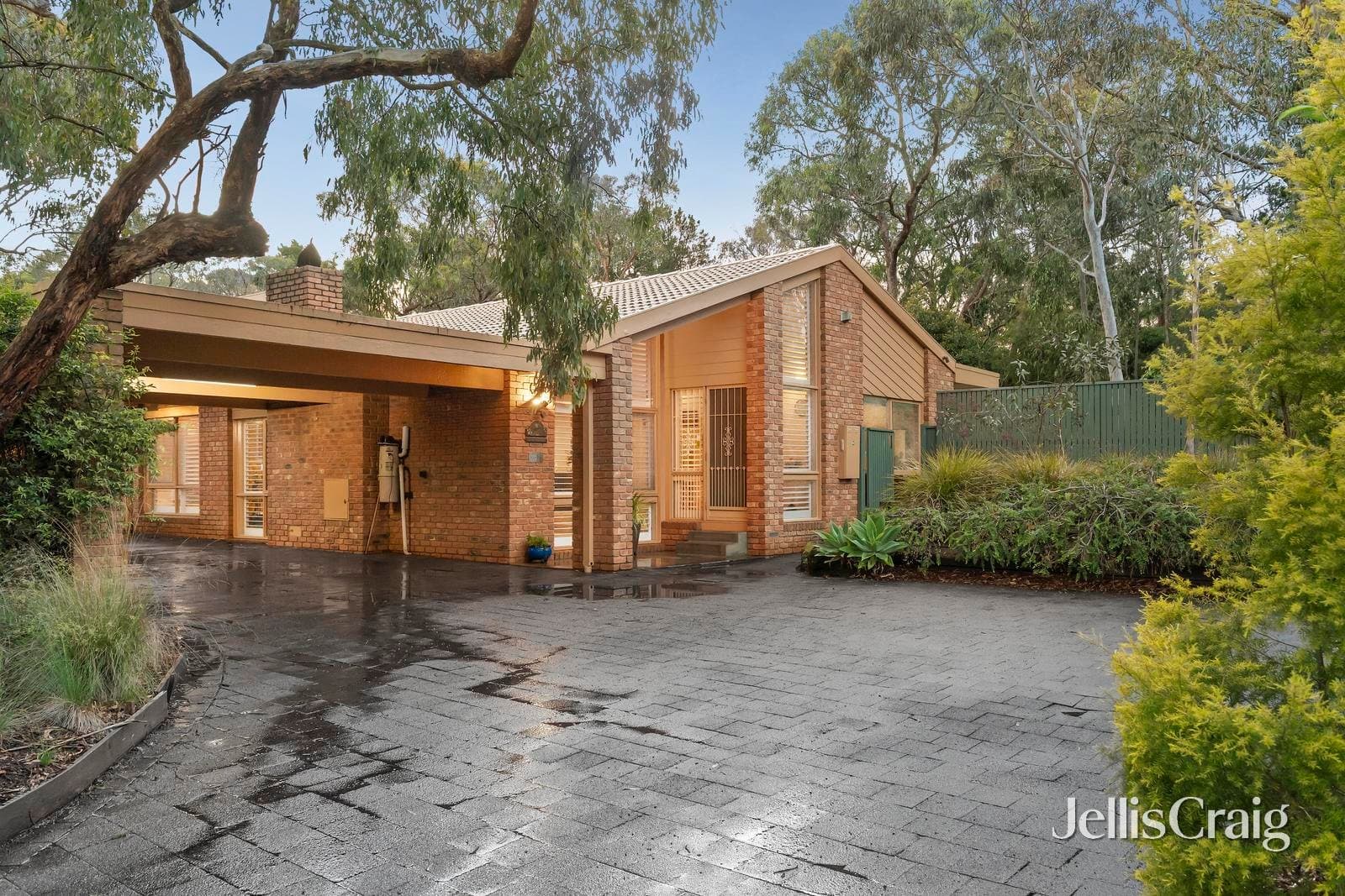 4 Timberview Terrace, Croydon Hills, Croydon Hills - Thumbnail 2