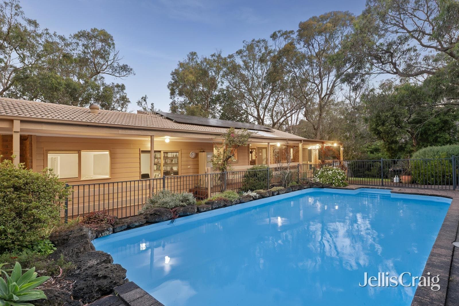 4 Timberview Terrace, Croydon Hills, Croydon Hills - Thumbnail 6