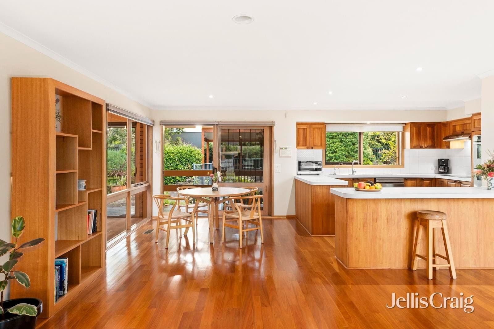 4 Timberview Terrace, Croydon Hills, Croydon Hills - Thumbnail 8
