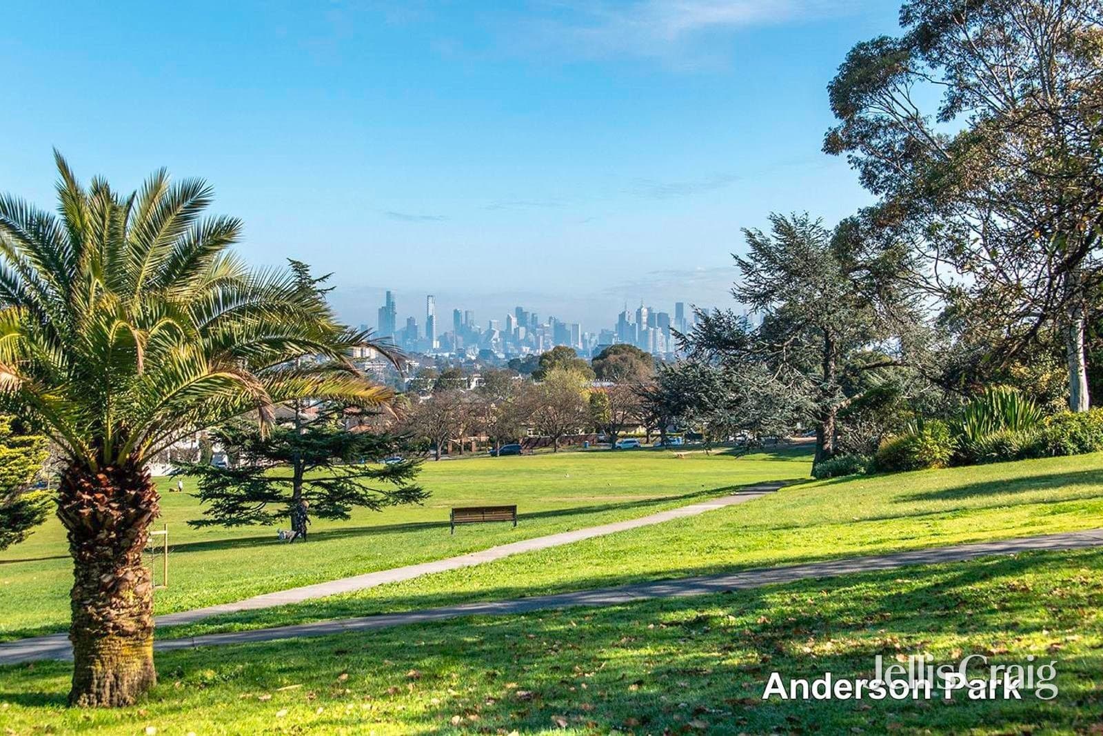 4/4 Wiseman Street, Hawthorn East, Hawthorn East - Image 1