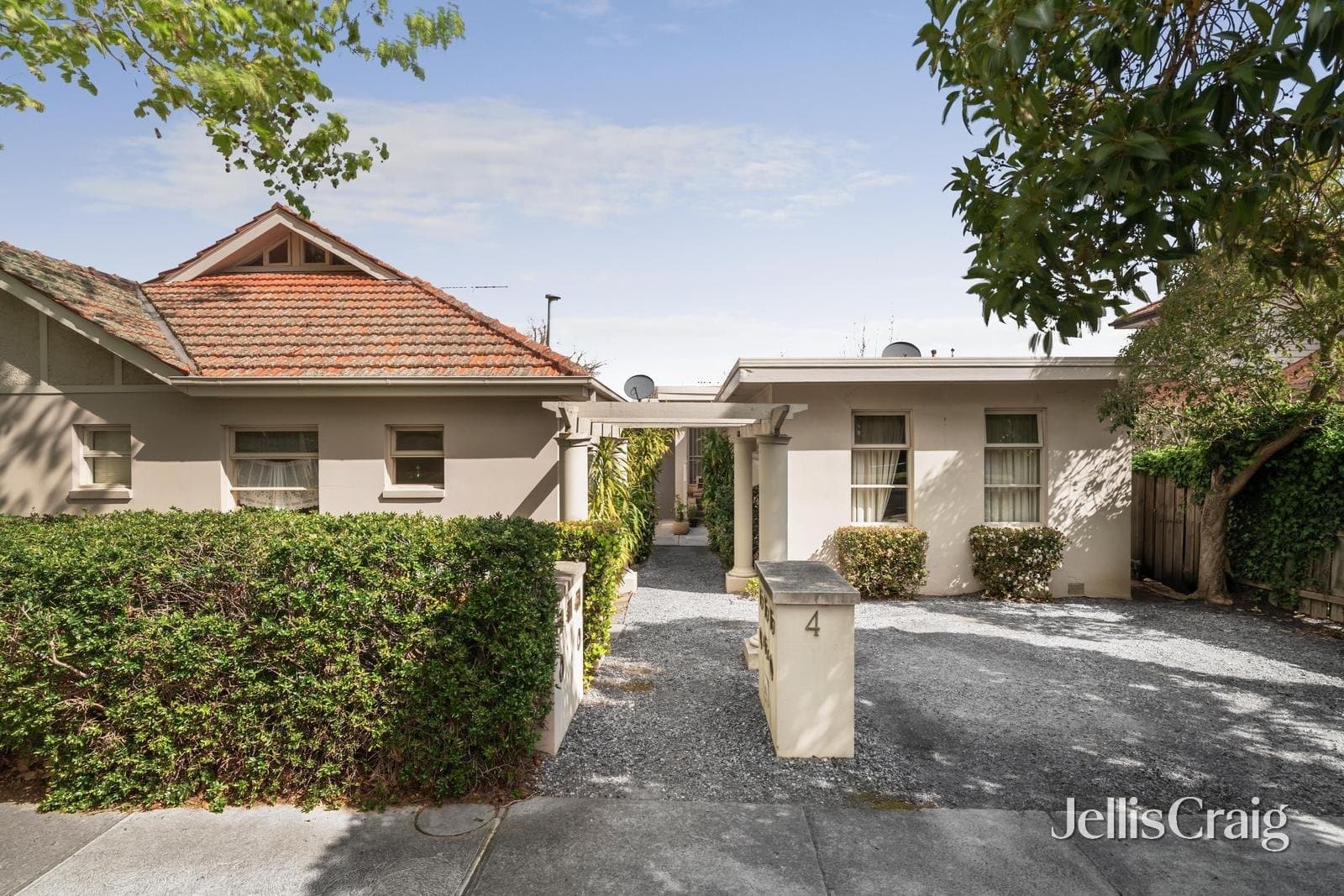 4/4 Wiseman Street, Hawthorn East, Hawthorn East - Thumbnail 2