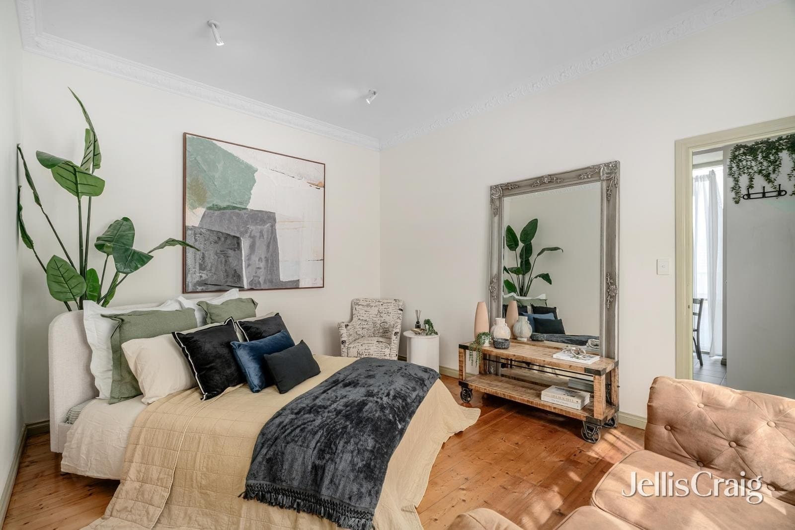 4/4 Wiseman Street, Hawthorn East, Hawthorn East - Thumbnail 3