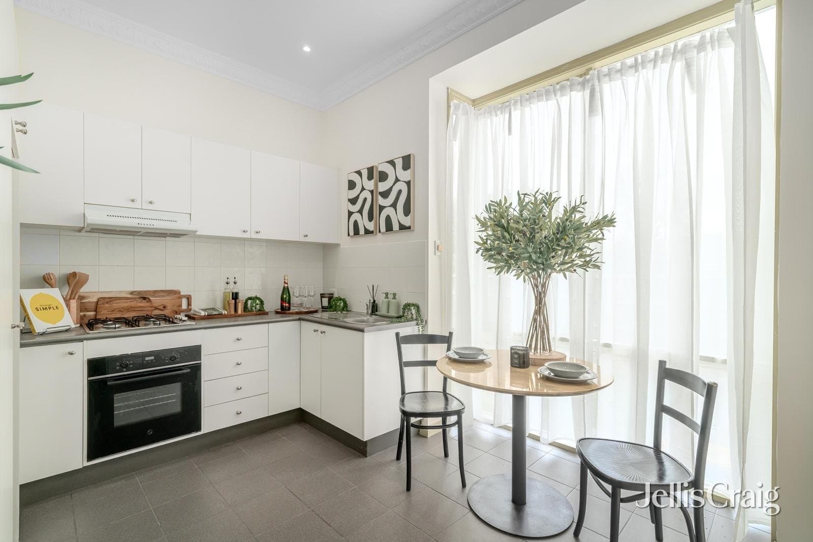 4/4 Wiseman Street, Hawthorn East, Hawthorn East - Thumbnail 4