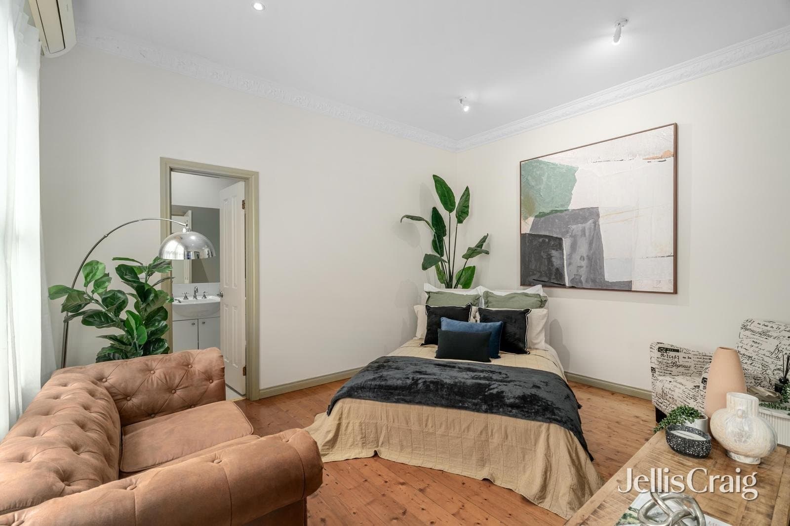 4/4 Wiseman Street, Hawthorn East, Hawthorn East - Thumbnail 5