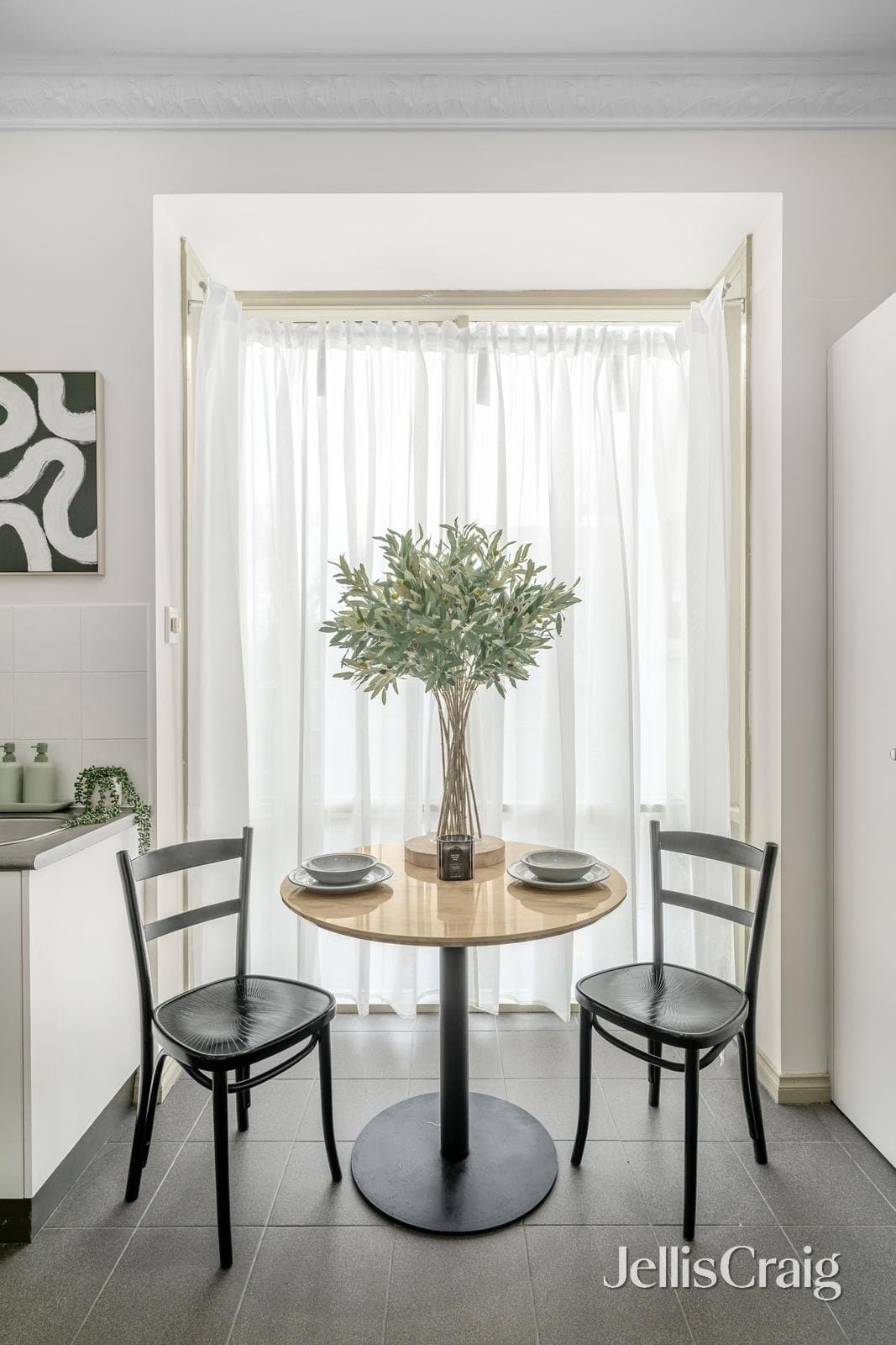 4/4 Wiseman Street, Hawthorn East, Hawthorn East - Thumbnail 6