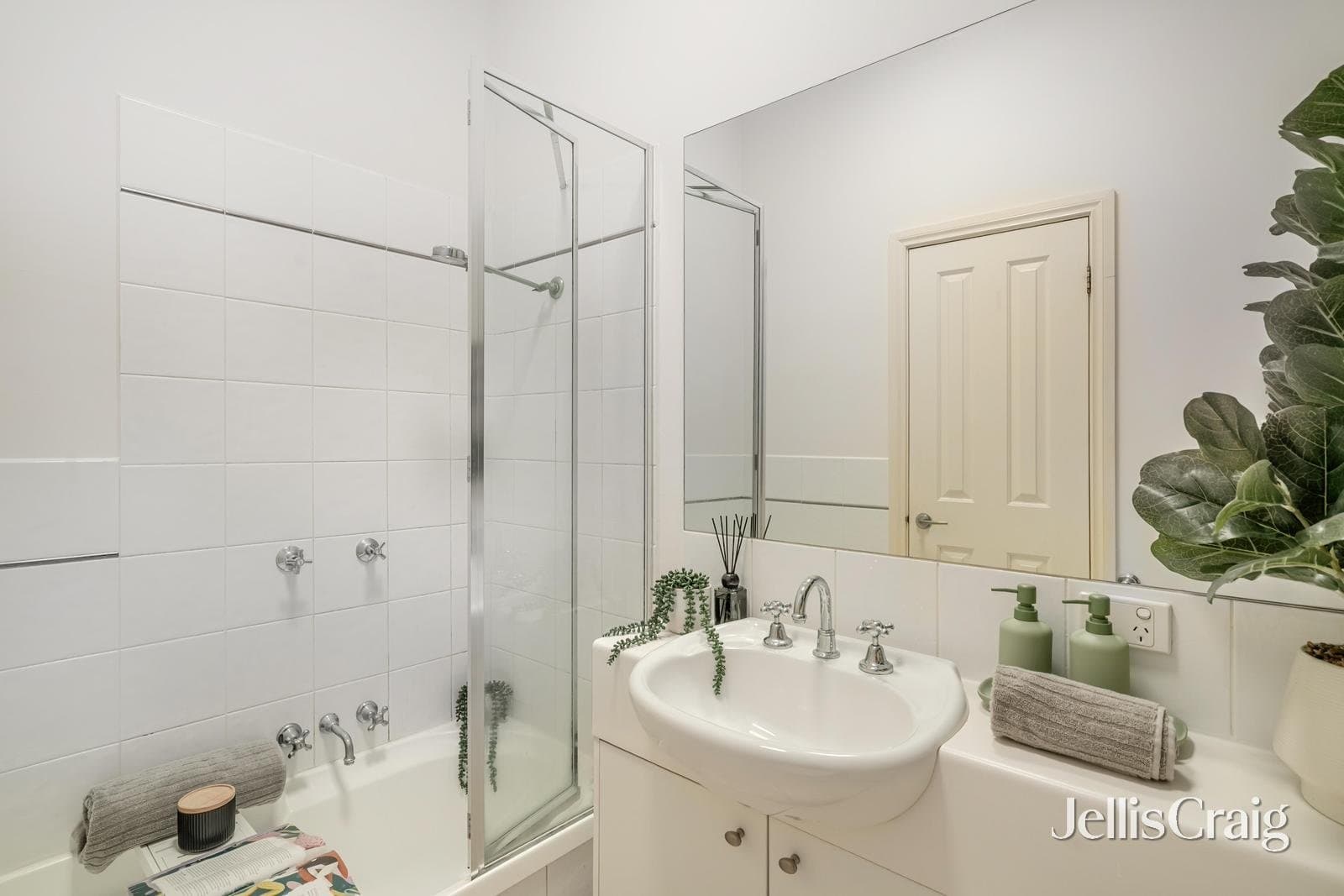 4/4 Wiseman Street, Hawthorn East, Hawthorn East - Thumbnail 7